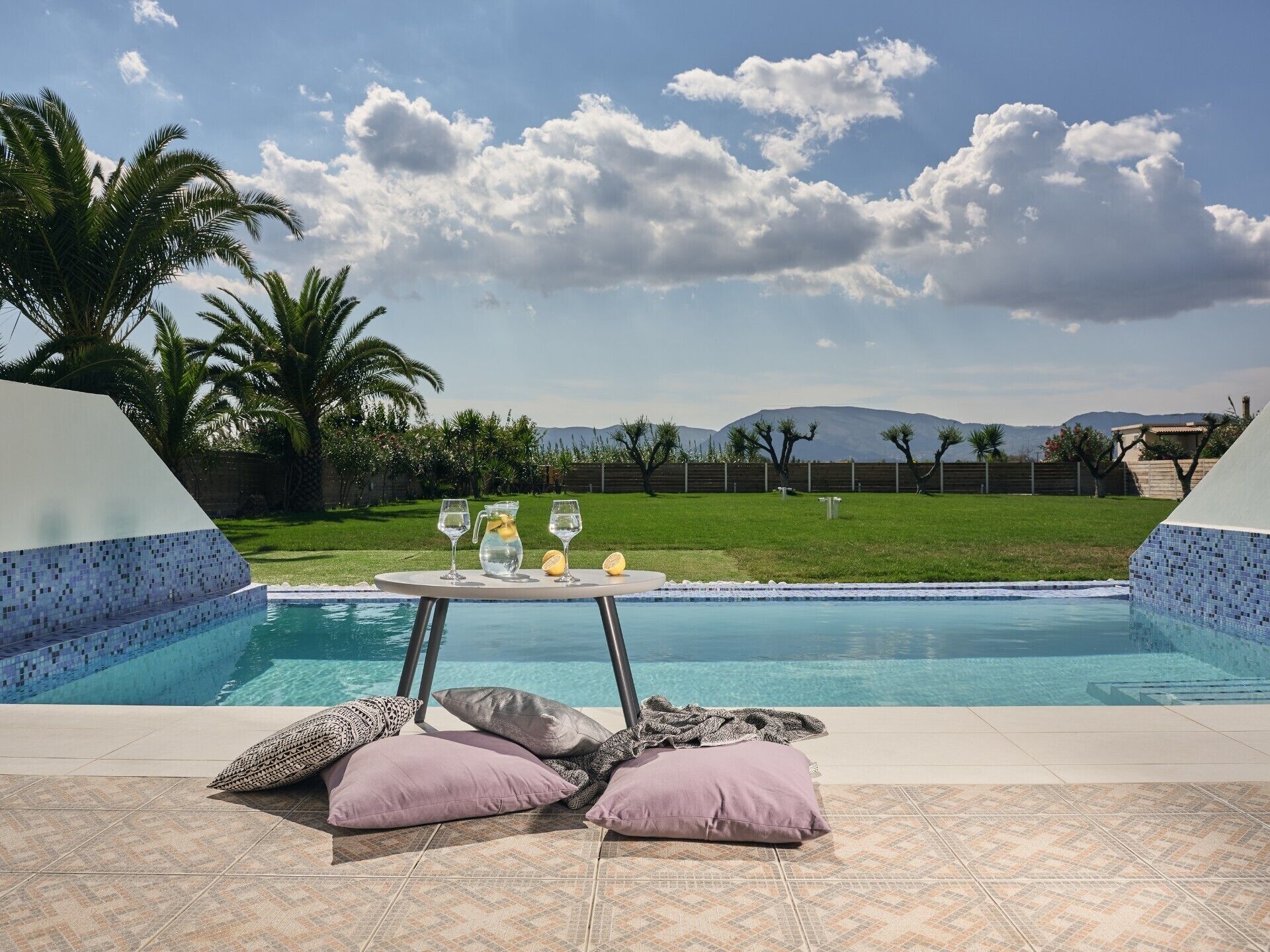 Meandros Boutique & Spa Hotel