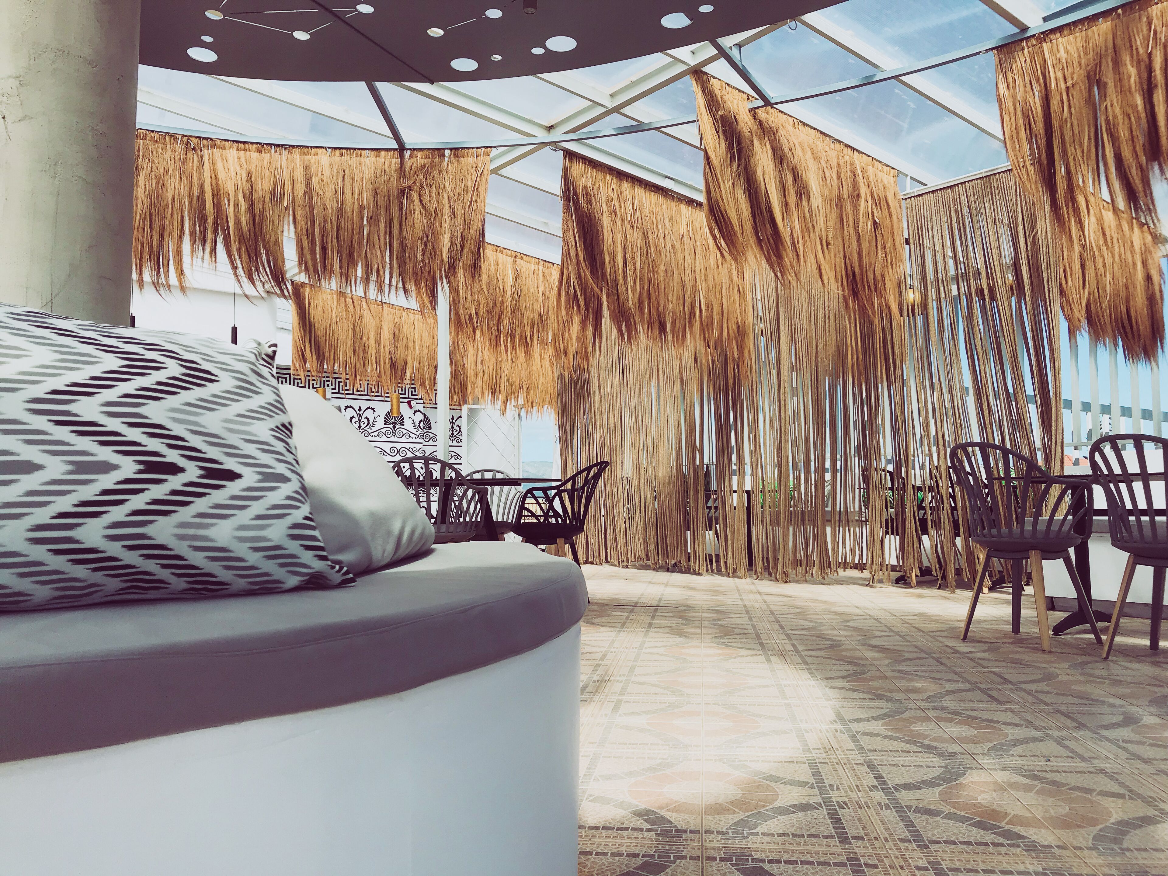 Meandros Boutique & Spa Hotel