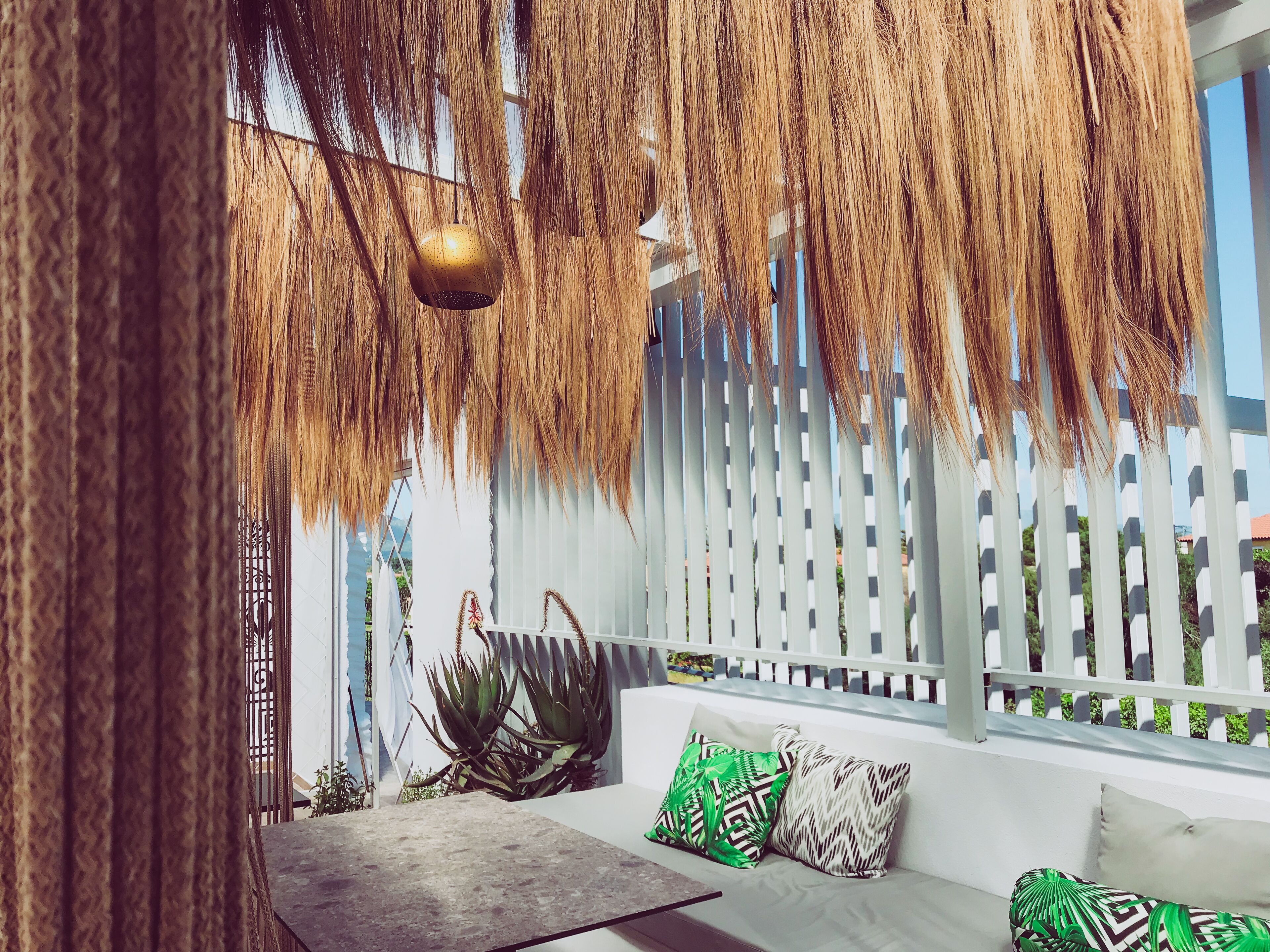 Meandros Boutique & Spa Hotel