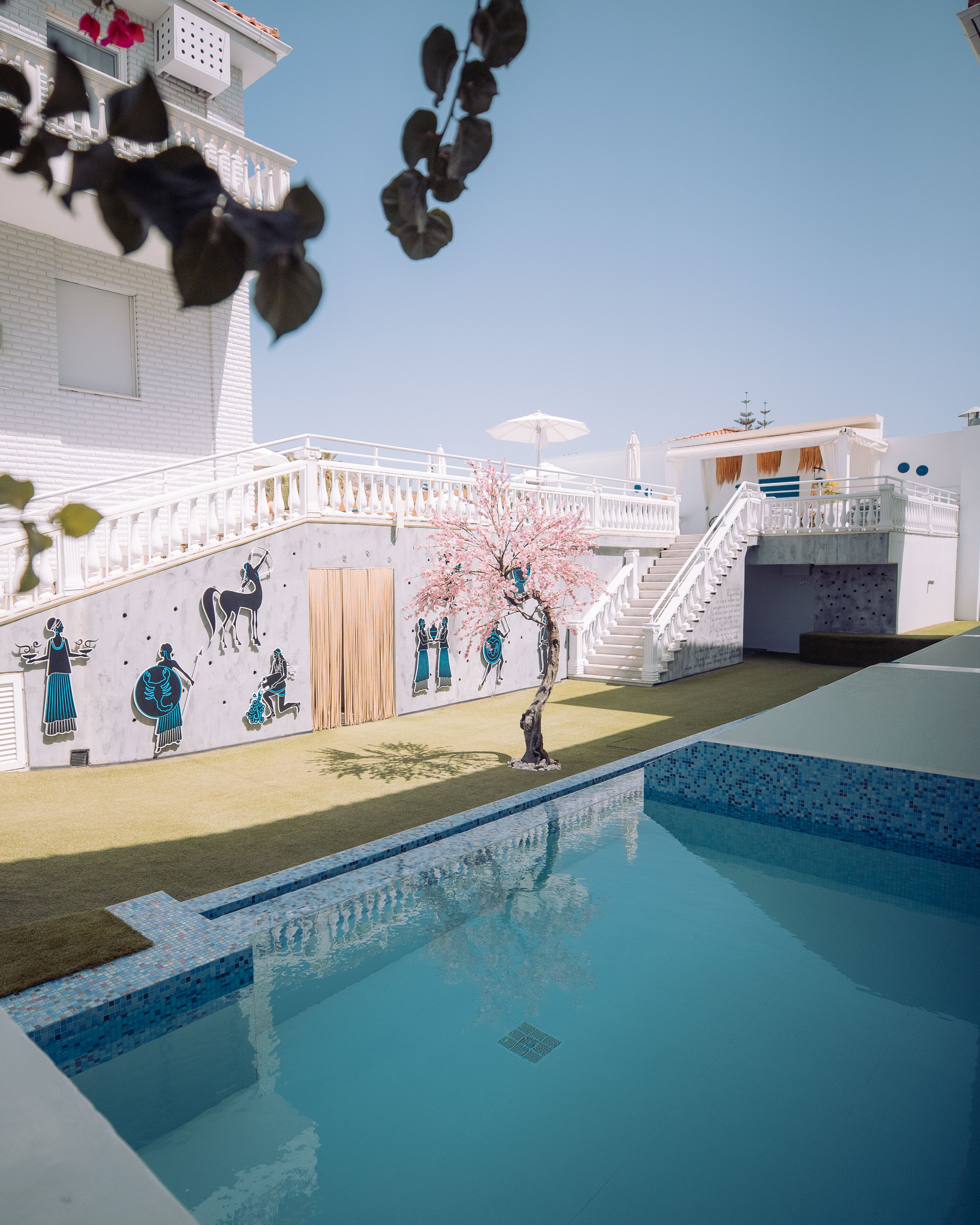 Meandros Boutique & Spa Hotel