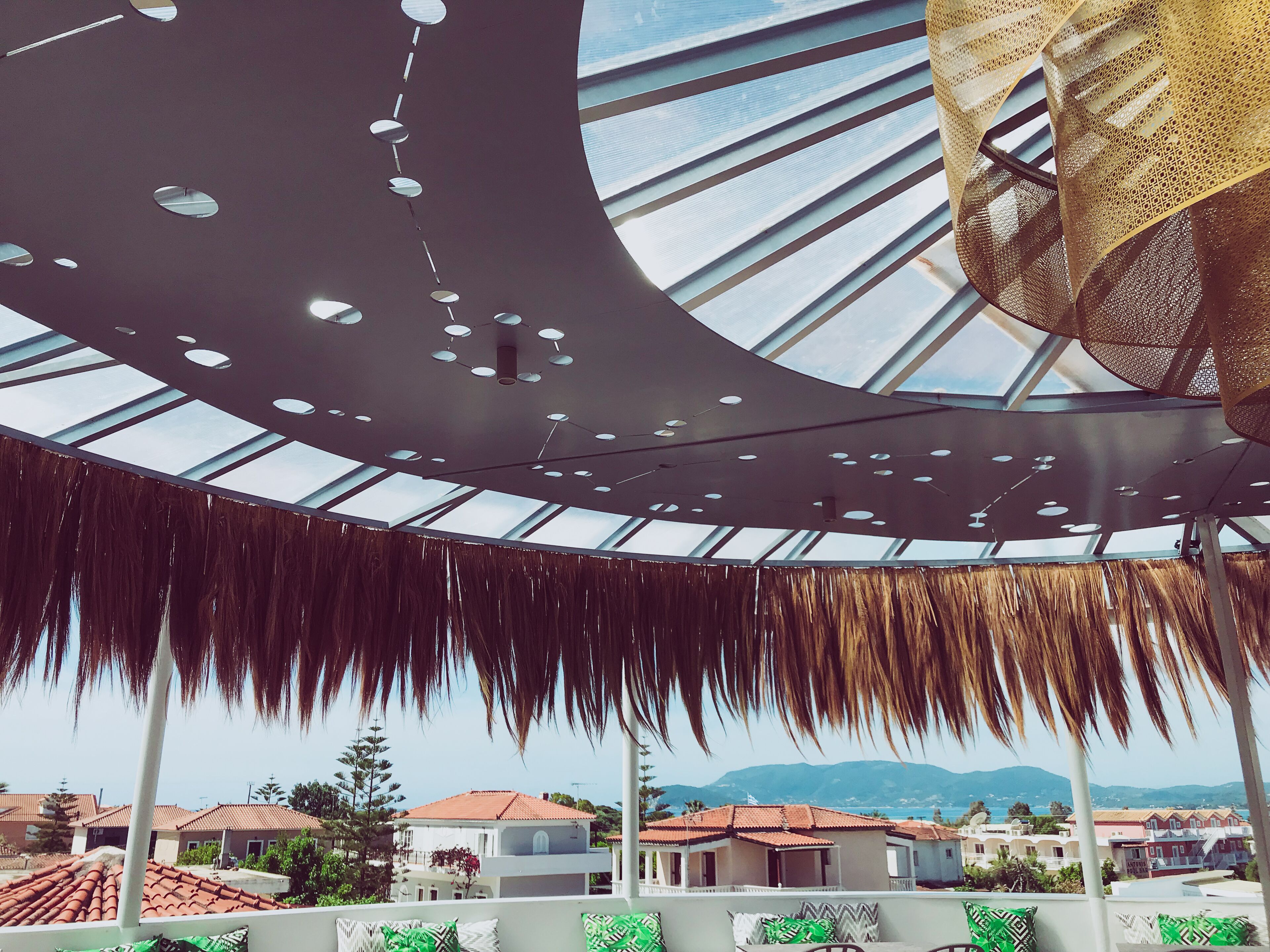 Meandros Boutique & Spa Hotel