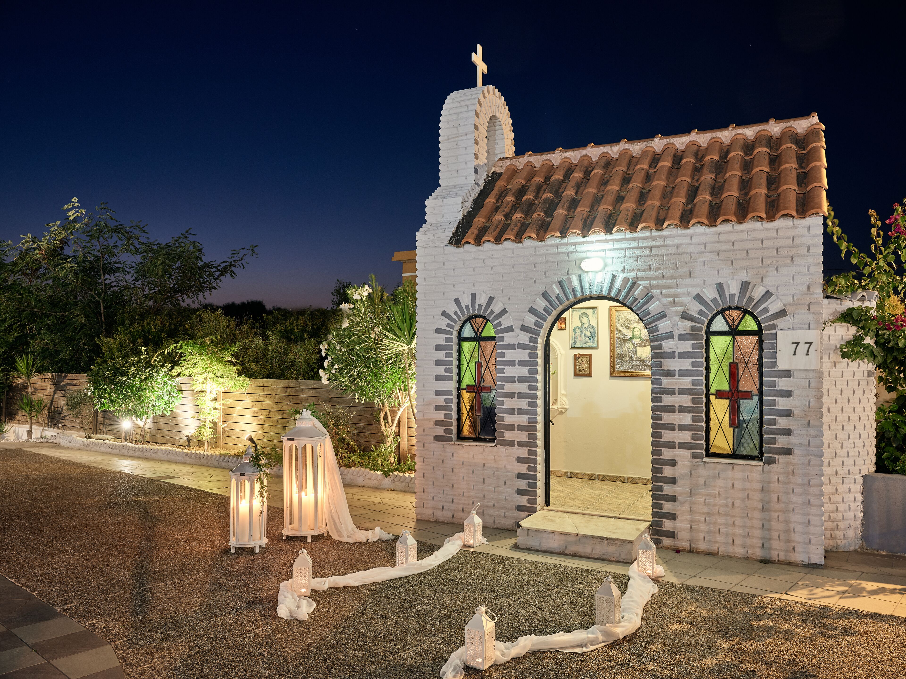 Meandros Boutique & Spa Hotel