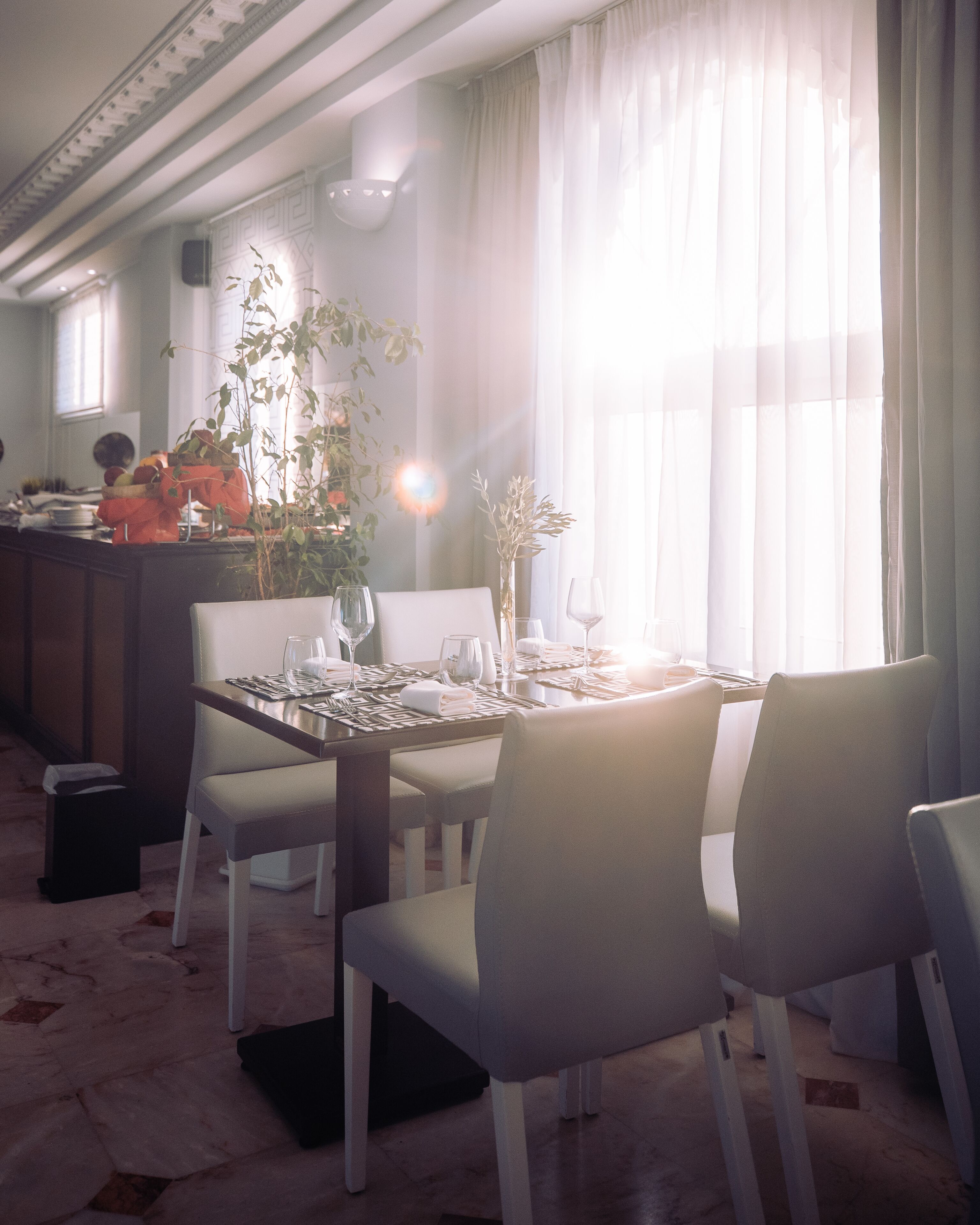 Meandros Boutique & Spa Hotel