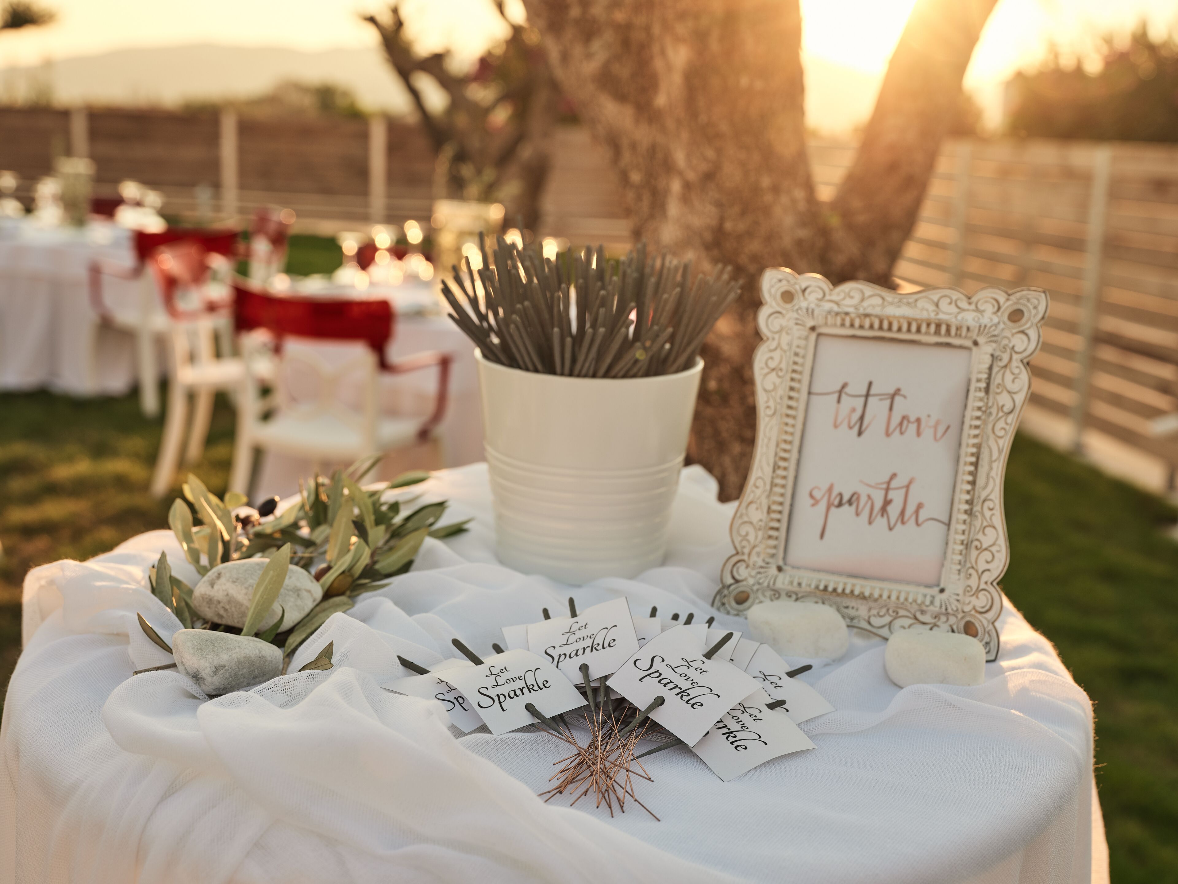 Meandros Boutique & Spa Hotel