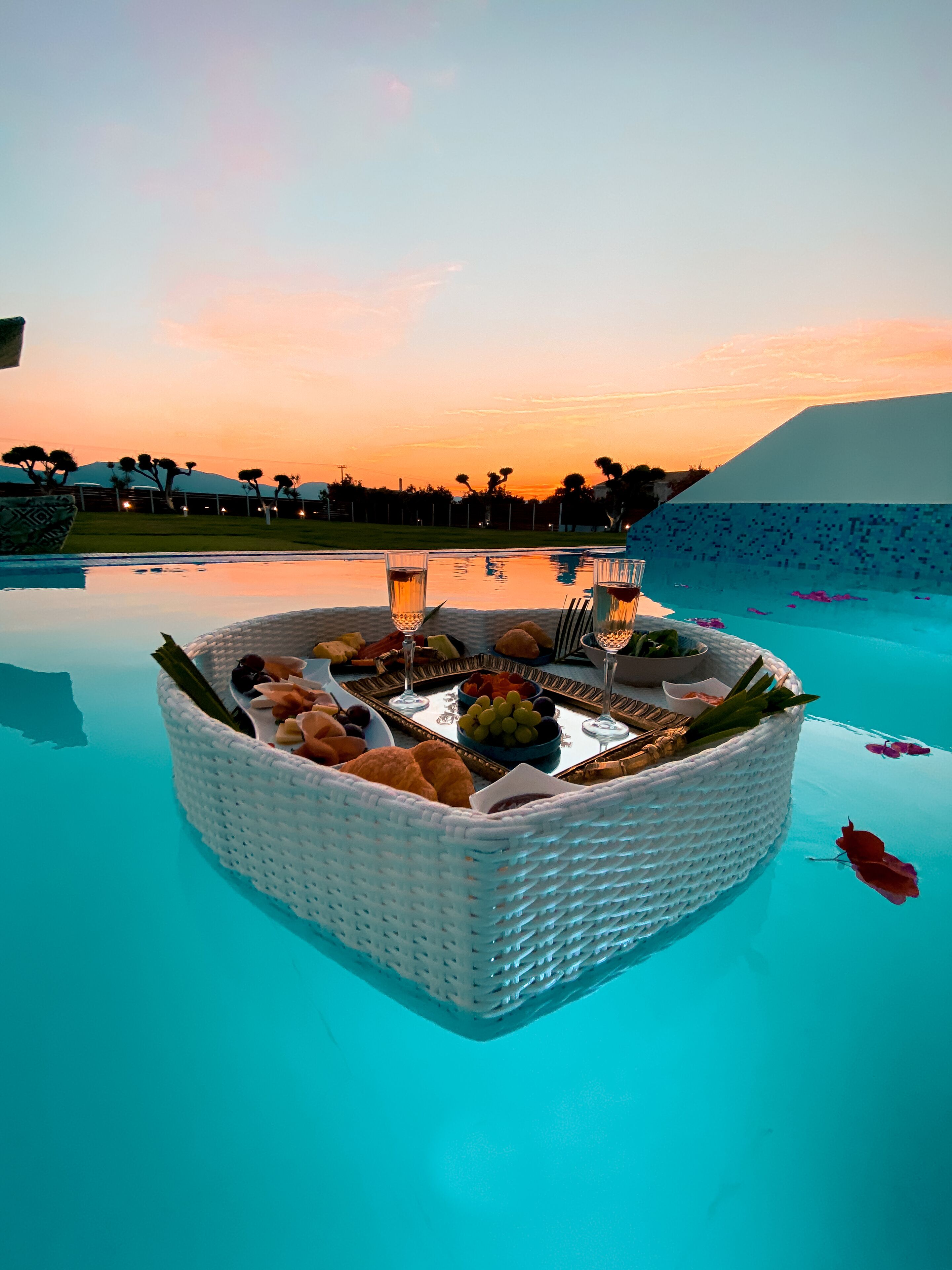 Meandros Boutique & Spa Hotel