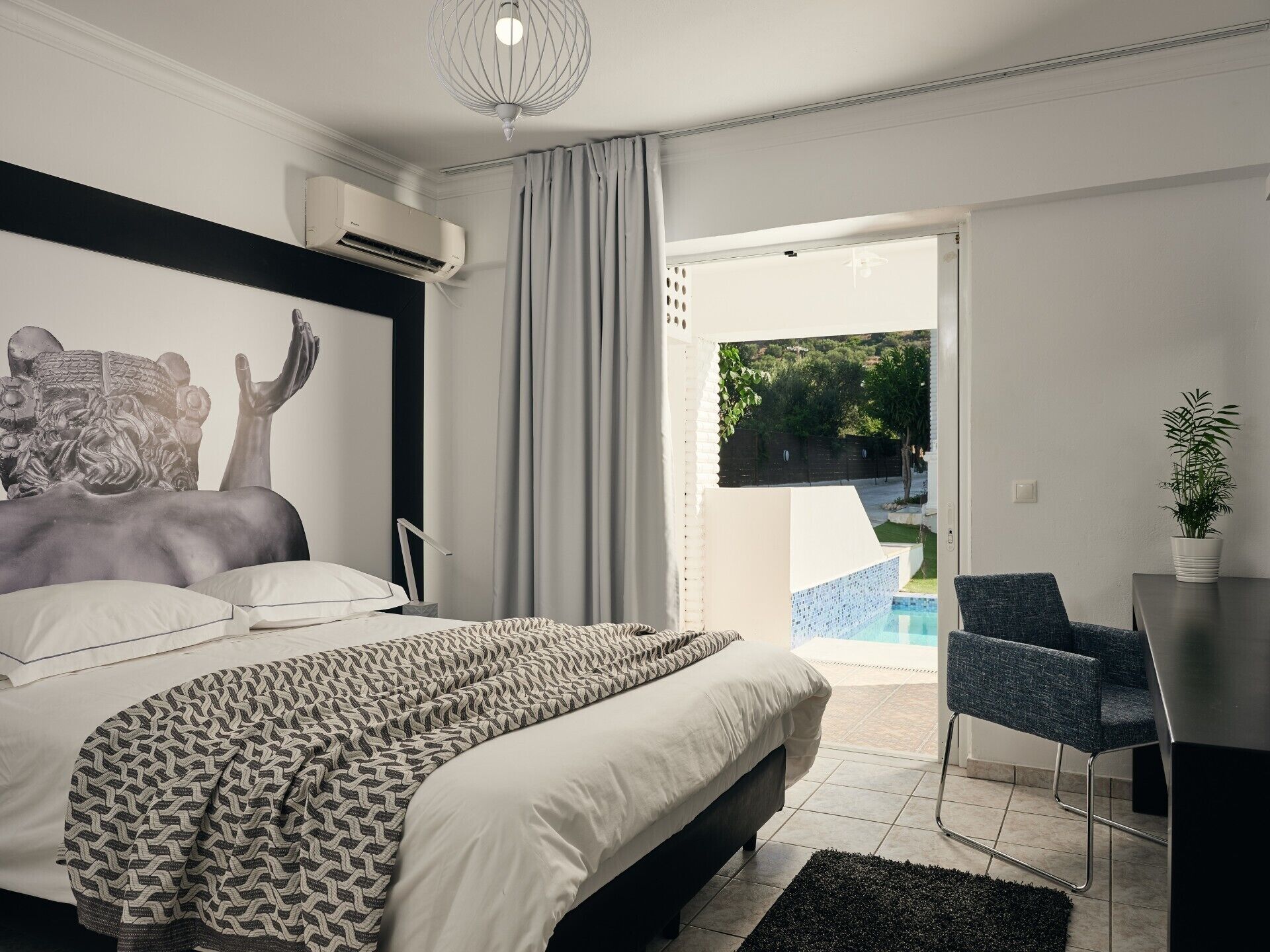 Meandros Boutique & Spa Hotel