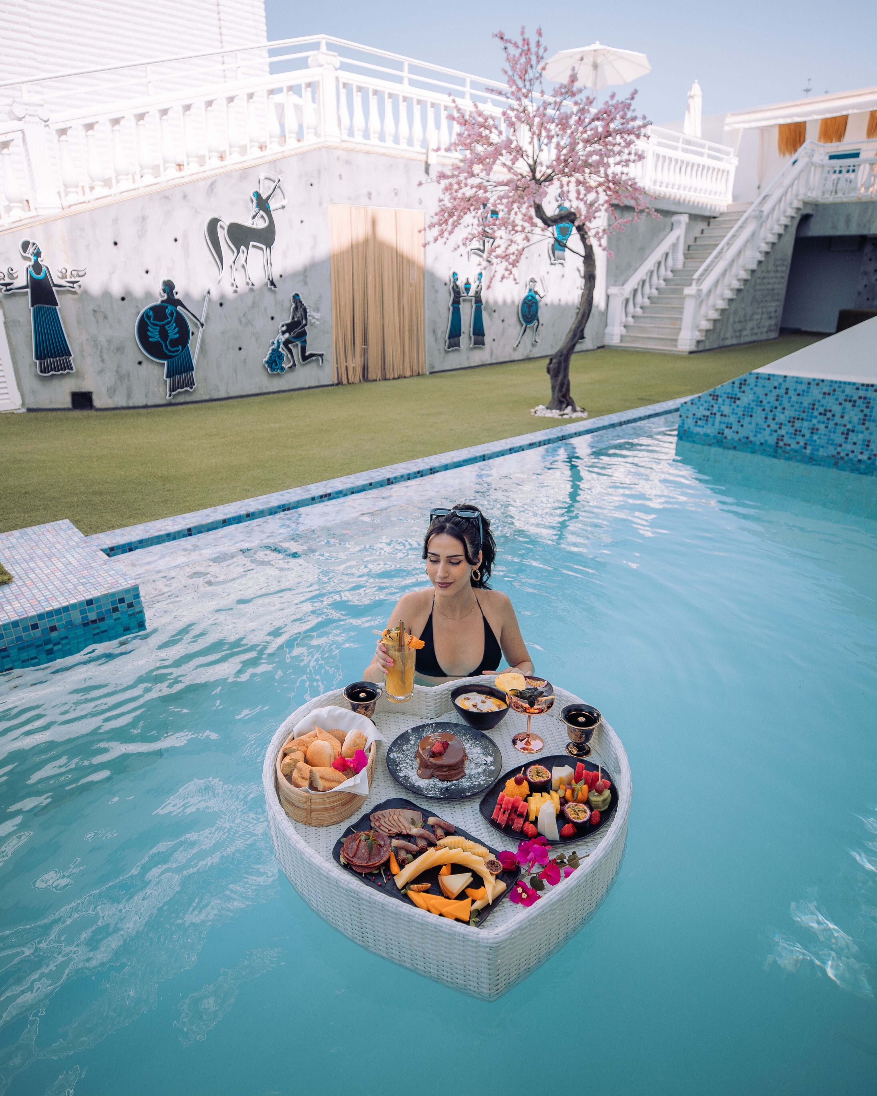Meandros Boutique & Spa Hotel