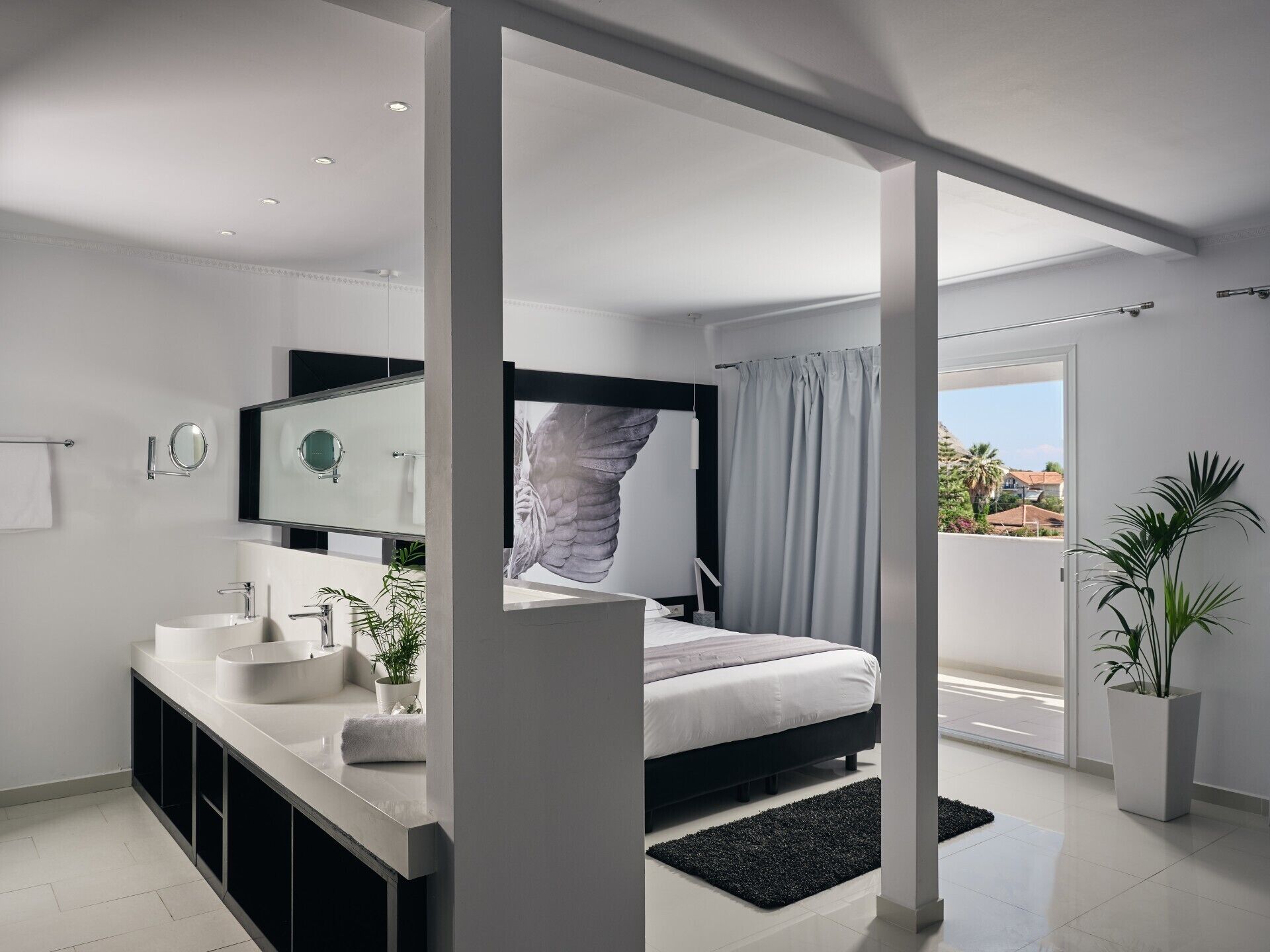Meandros Boutique & Spa Hotel