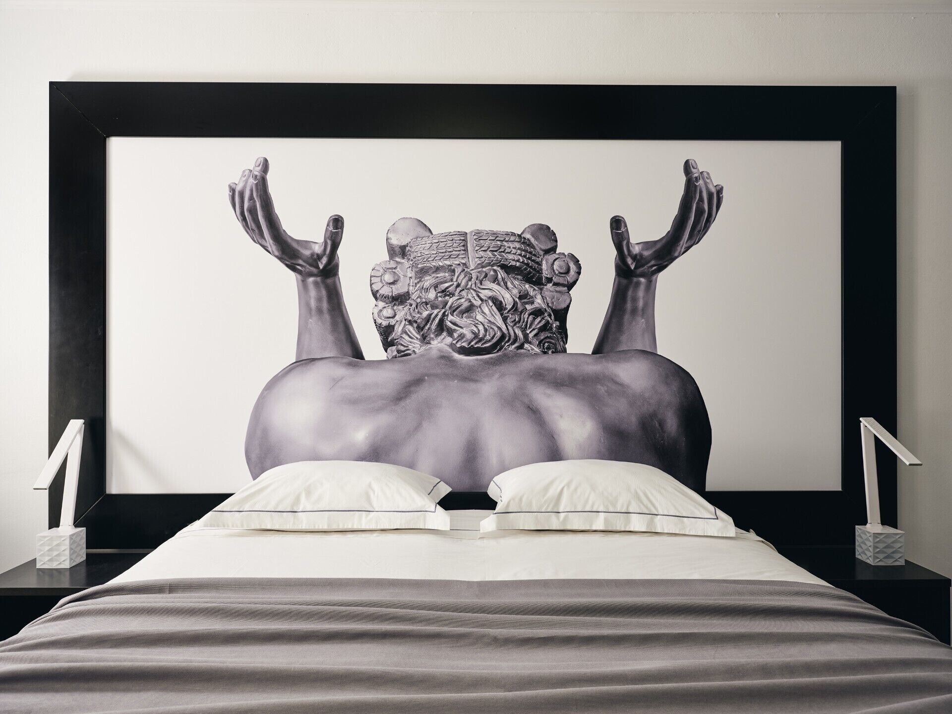 Meandros Boutique & Spa Hotel