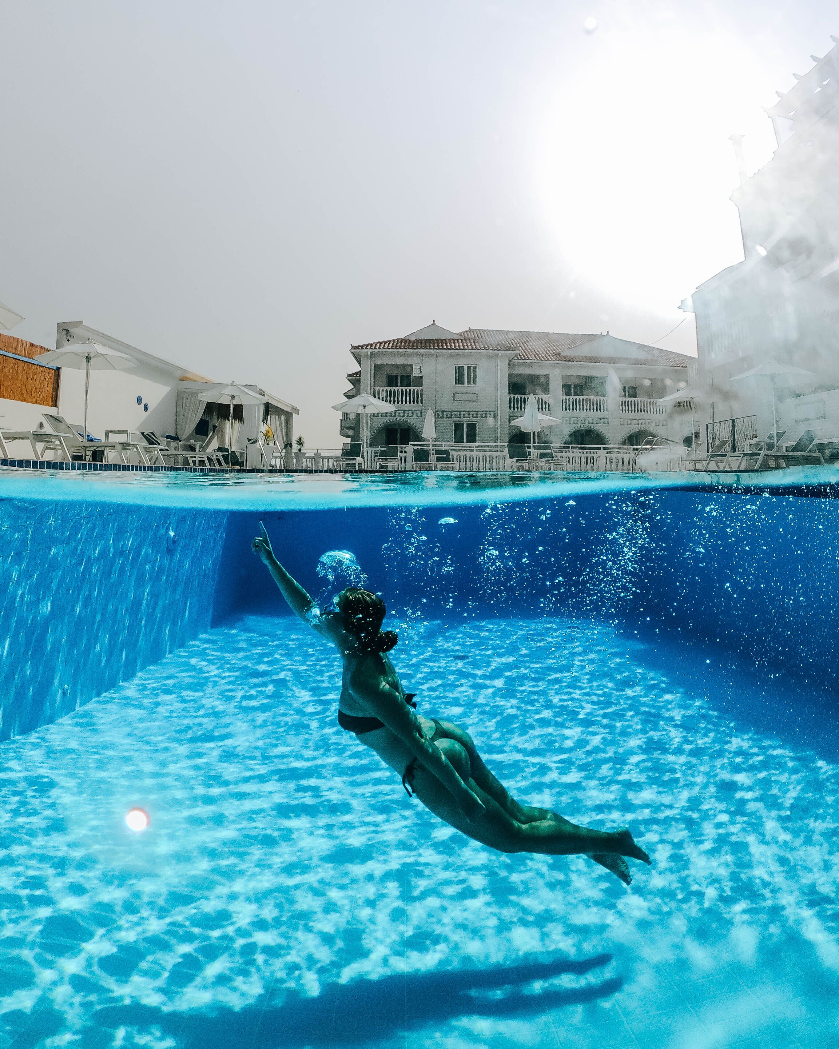 Meandros Boutique & Spa Hotel