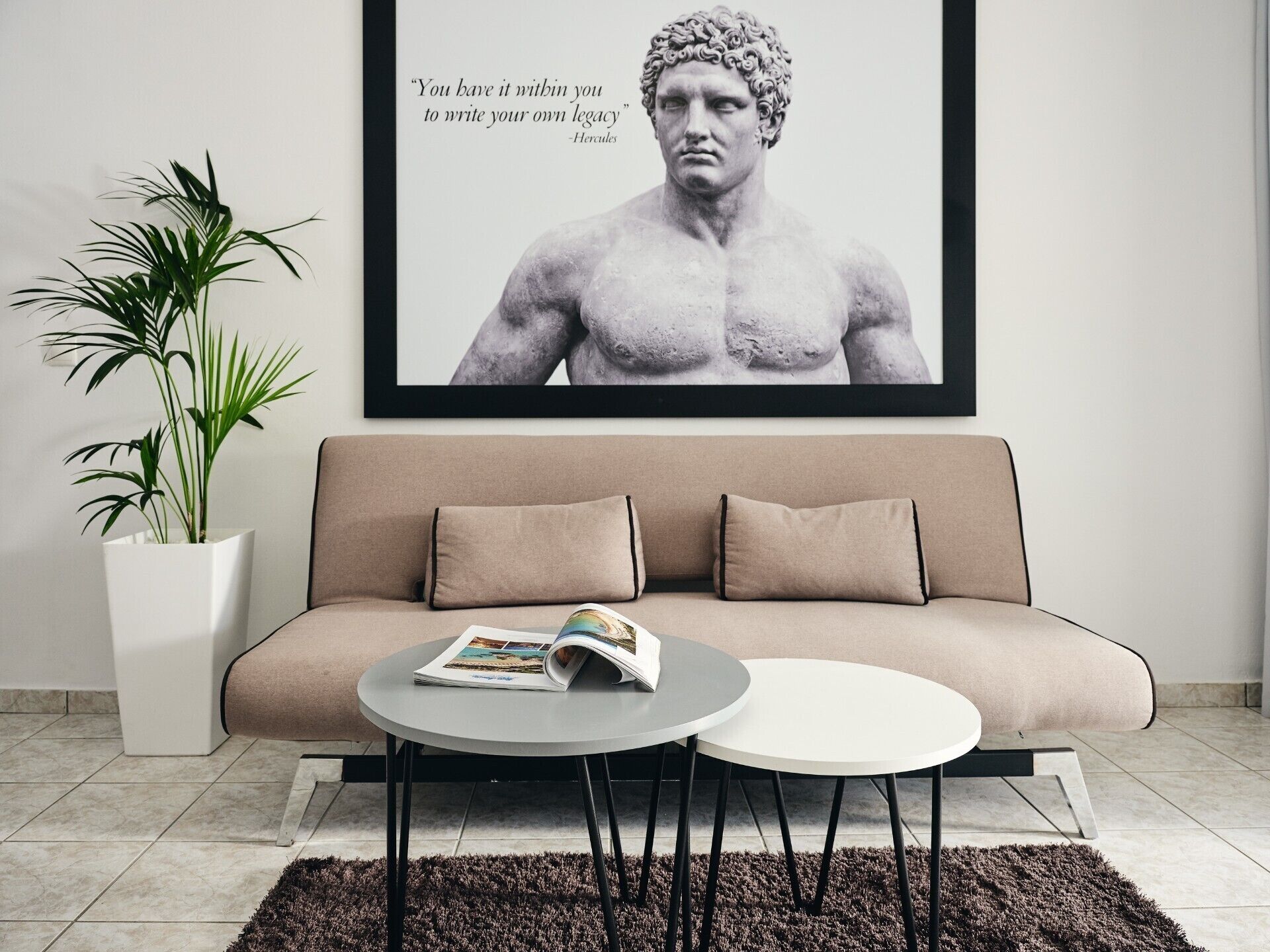 Meandros Boutique & Spa Hotel