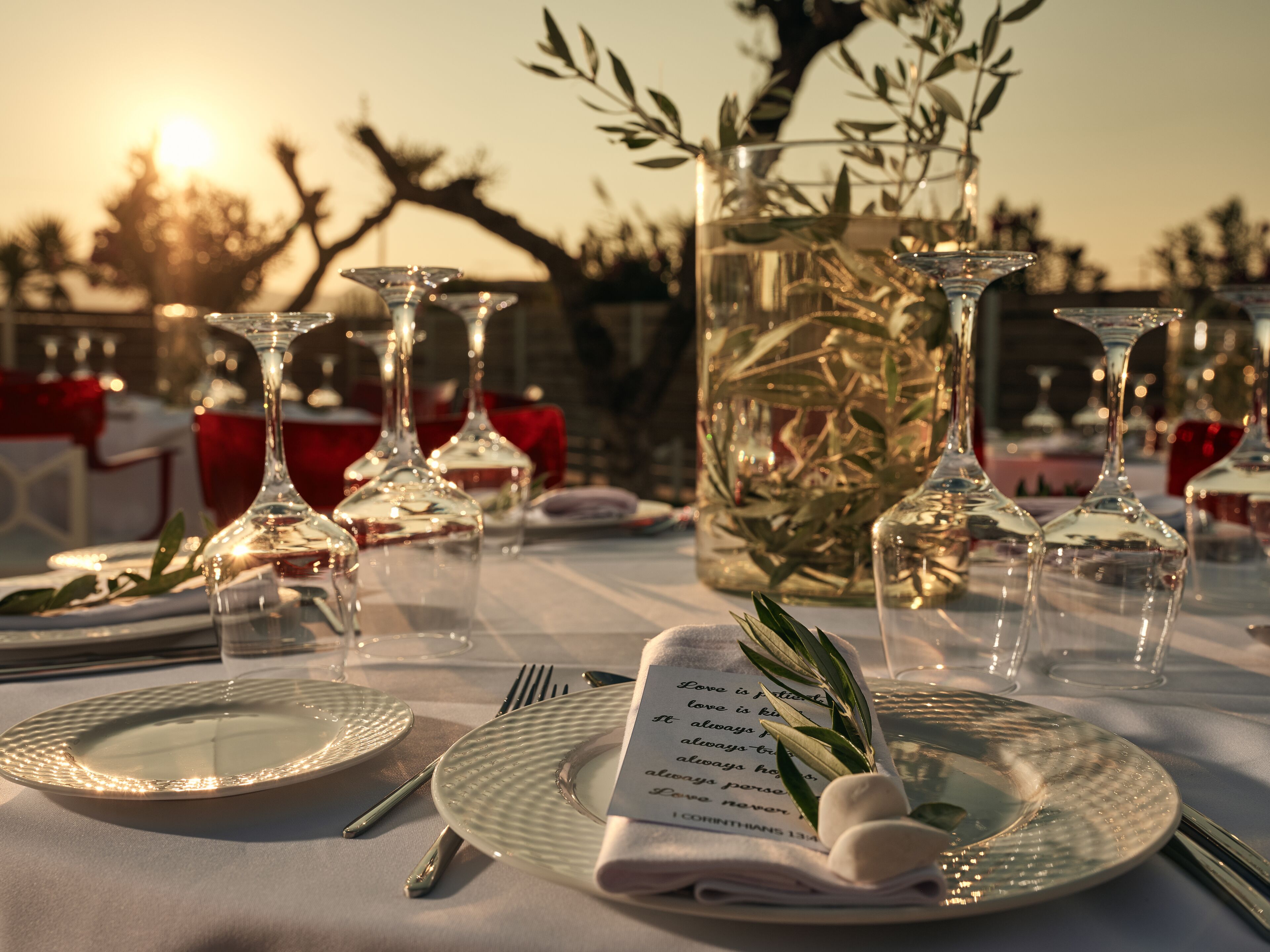 Meandros Boutique & Spa Hotel
