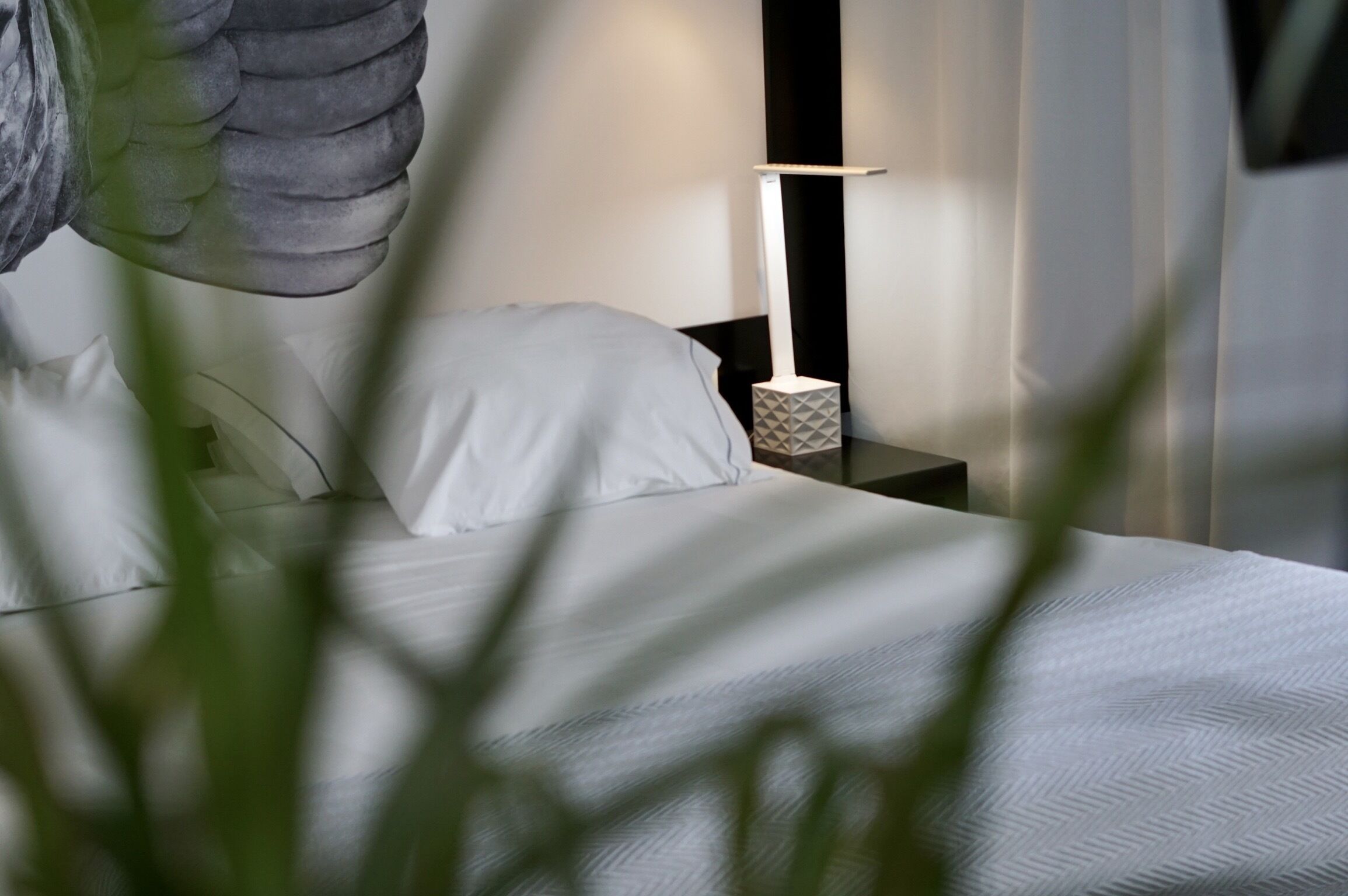 Meandros Boutique & Spa Hotel