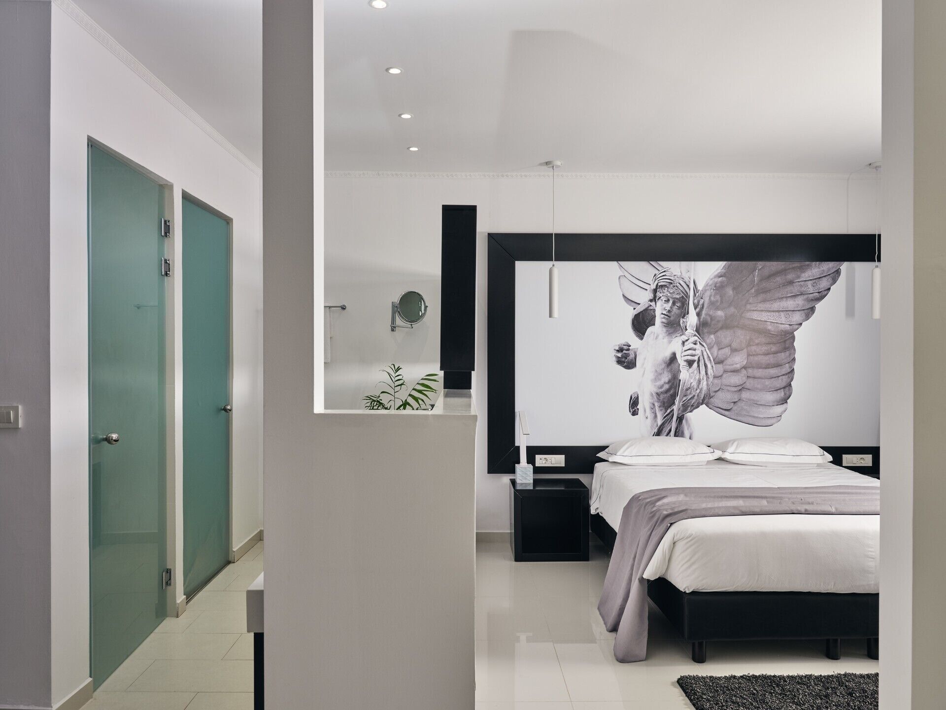 Meandros Boutique & Spa Hotel