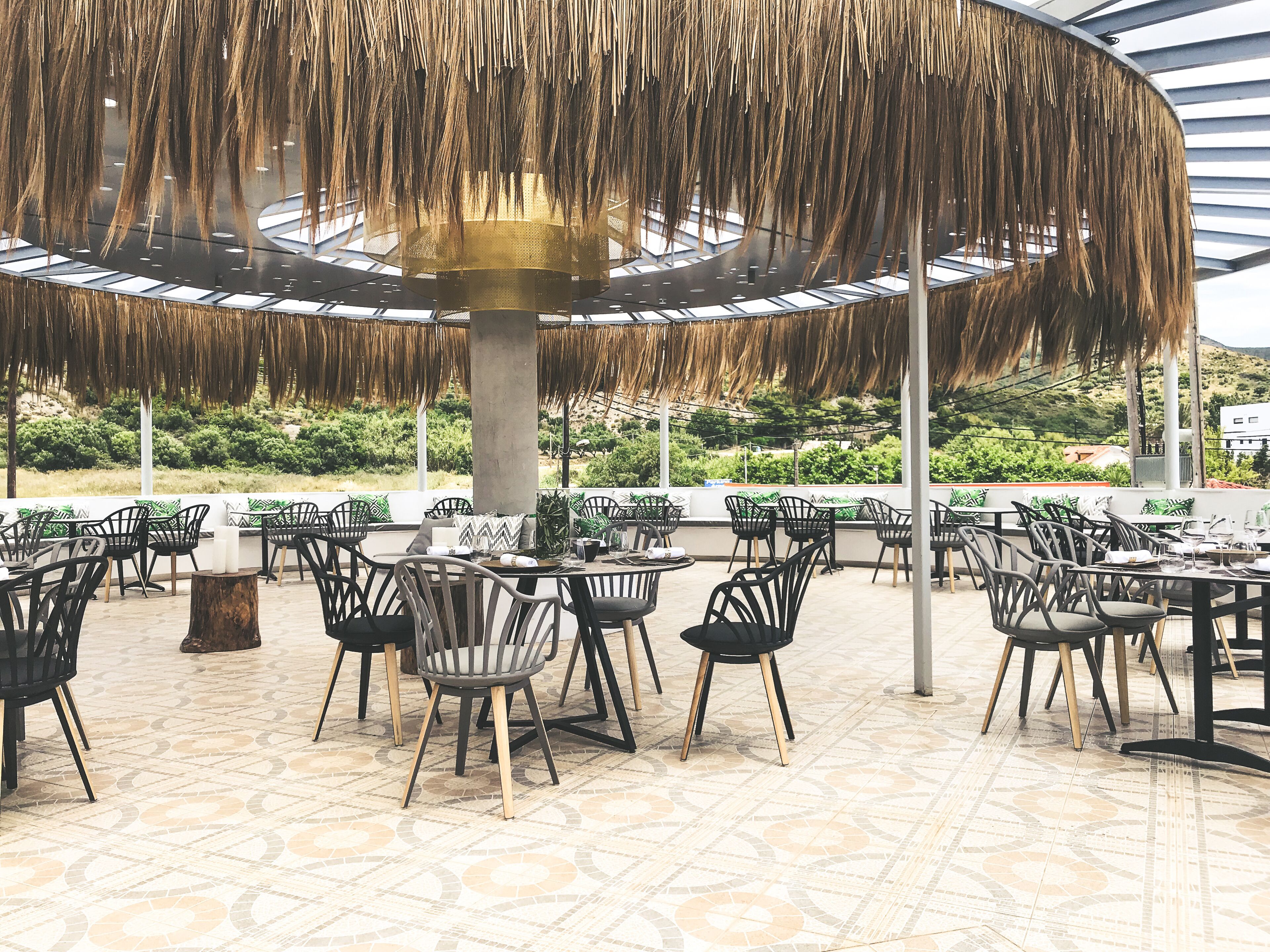 Meandros Boutique & Spa Hotel