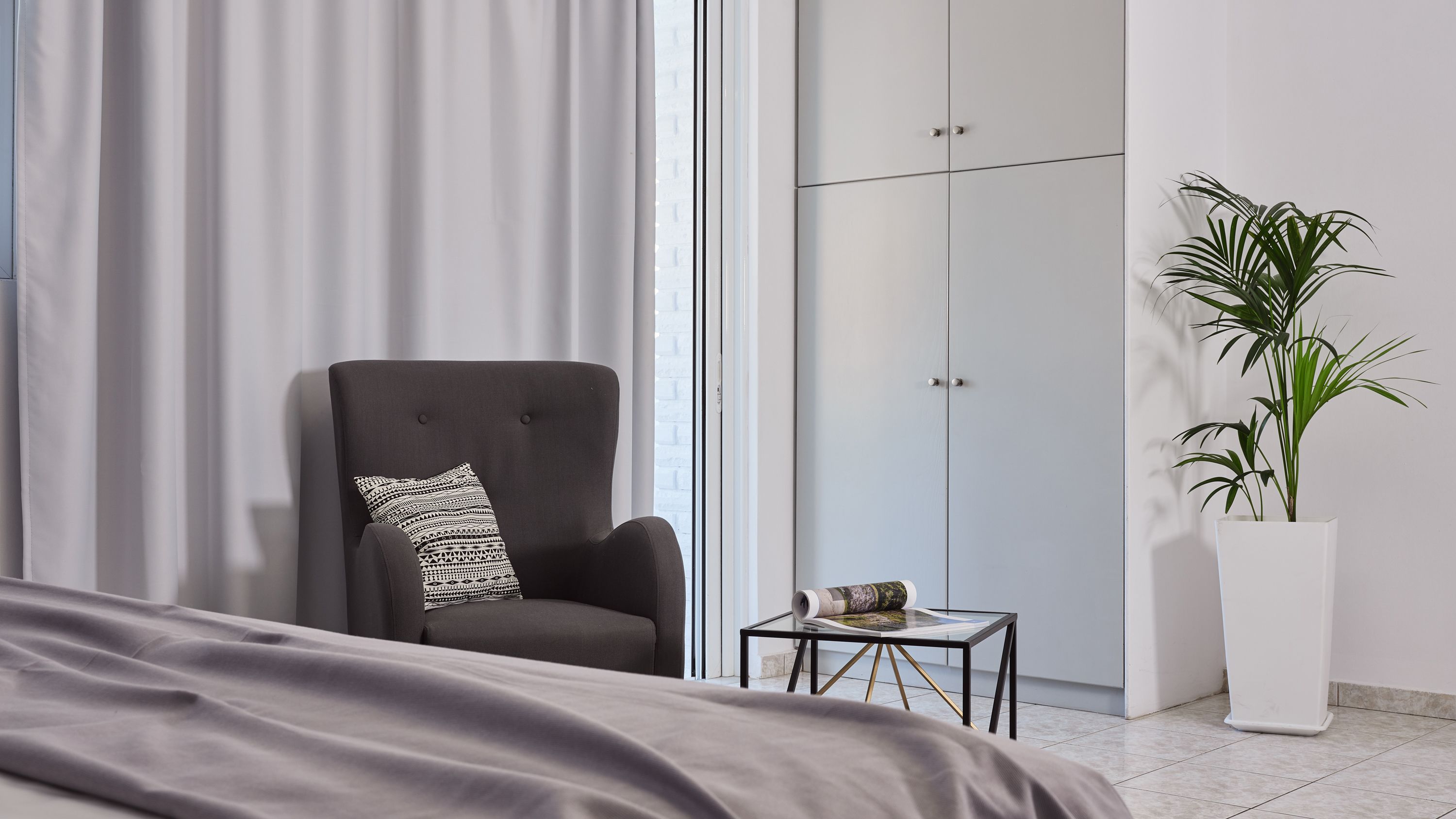 Meandros Boutique & Spa Hotel