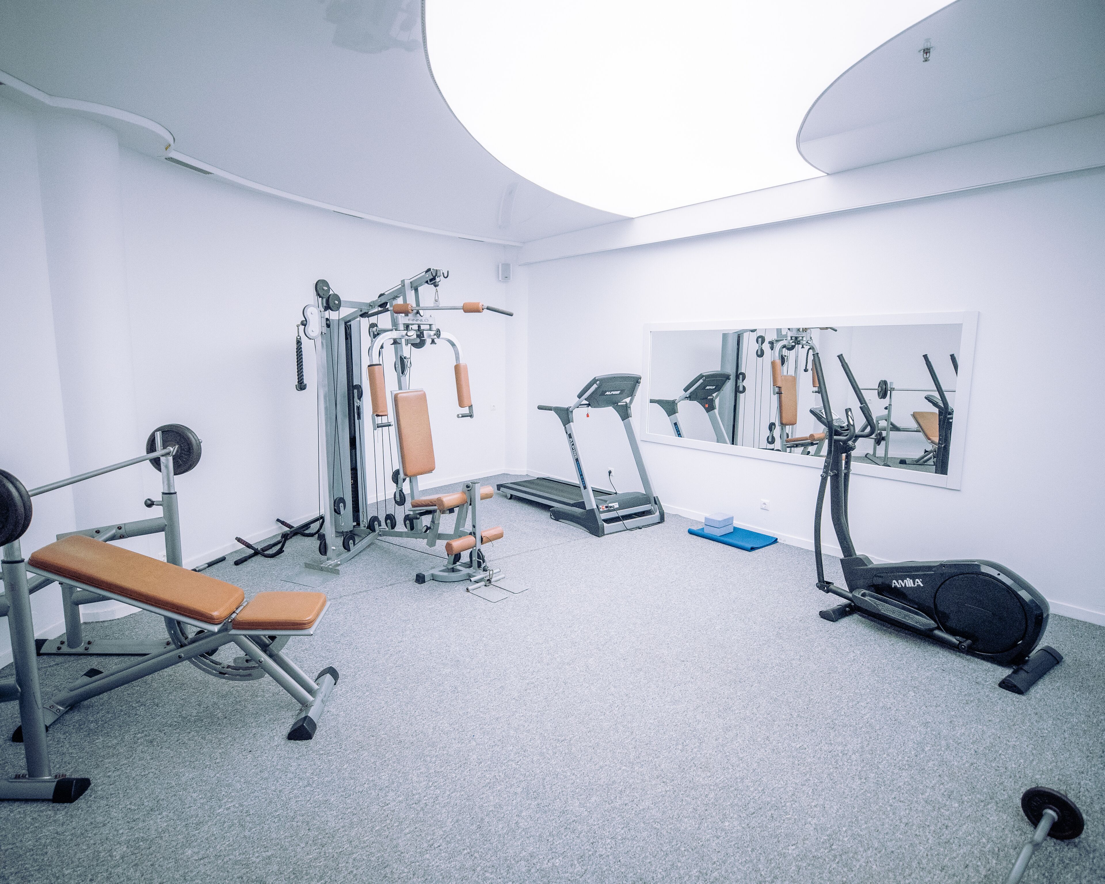 Meandros Boutique & Spa Hotel