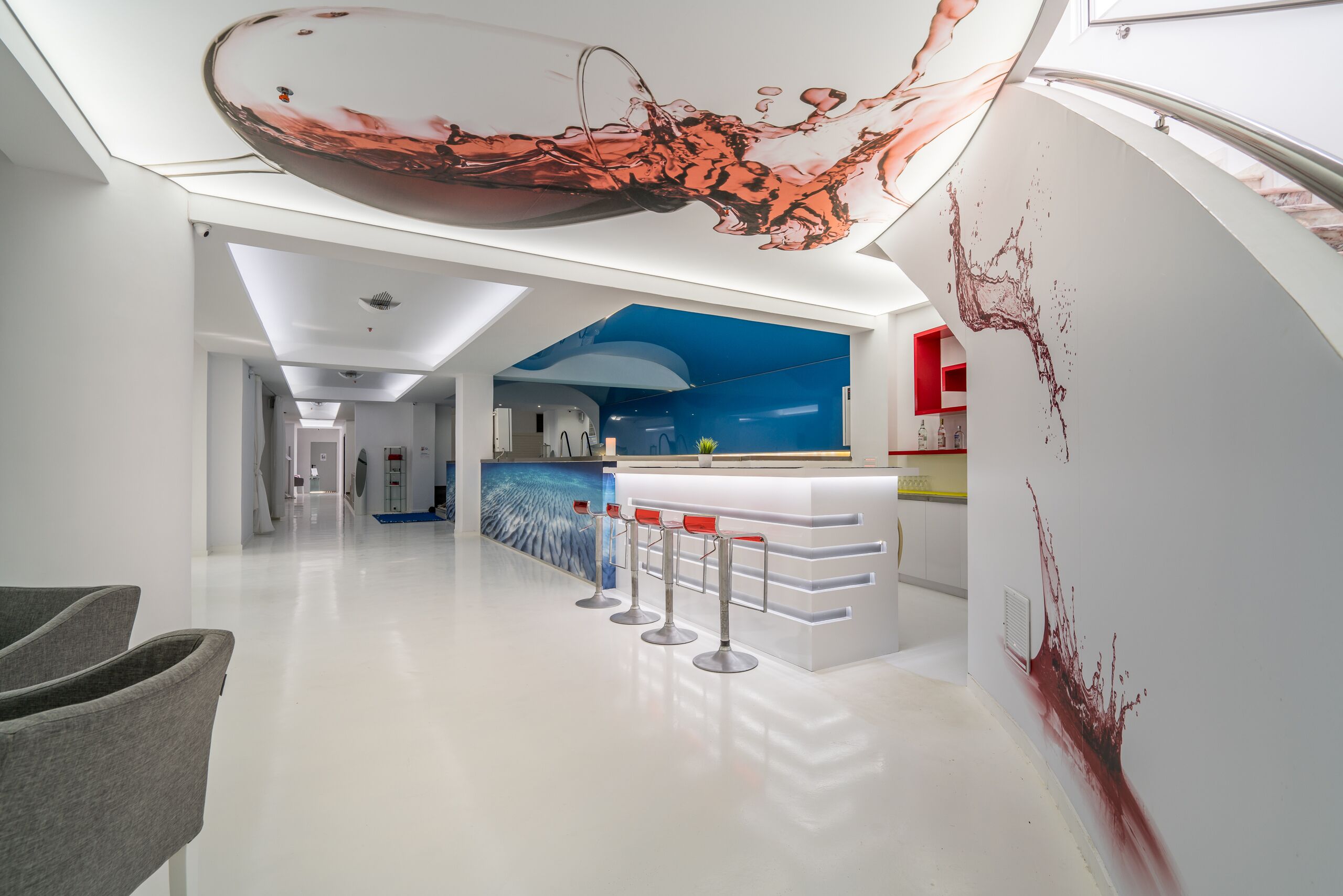 Meandros Boutique & Spa Hotel