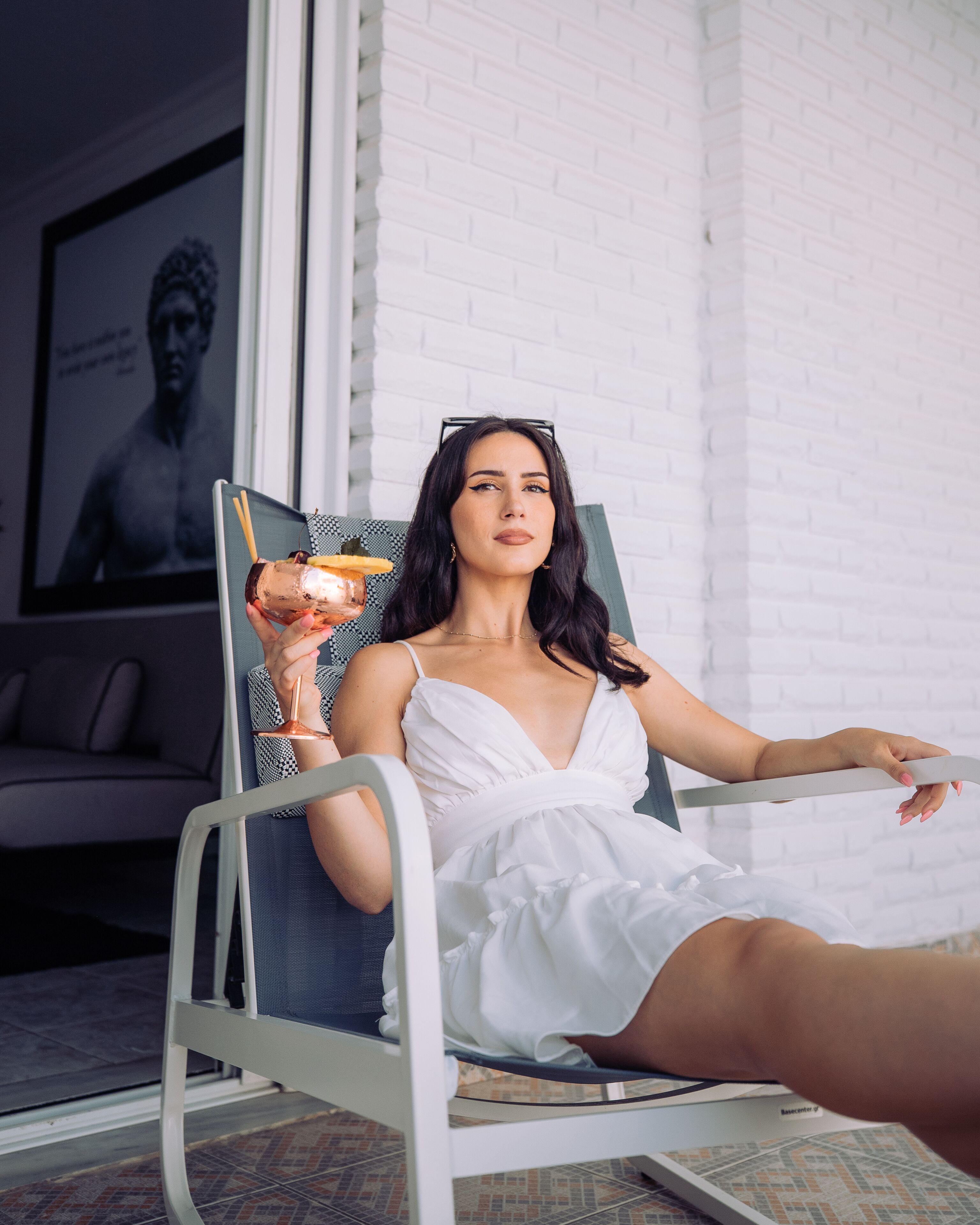 Meandros Boutique & Spa Hotel
