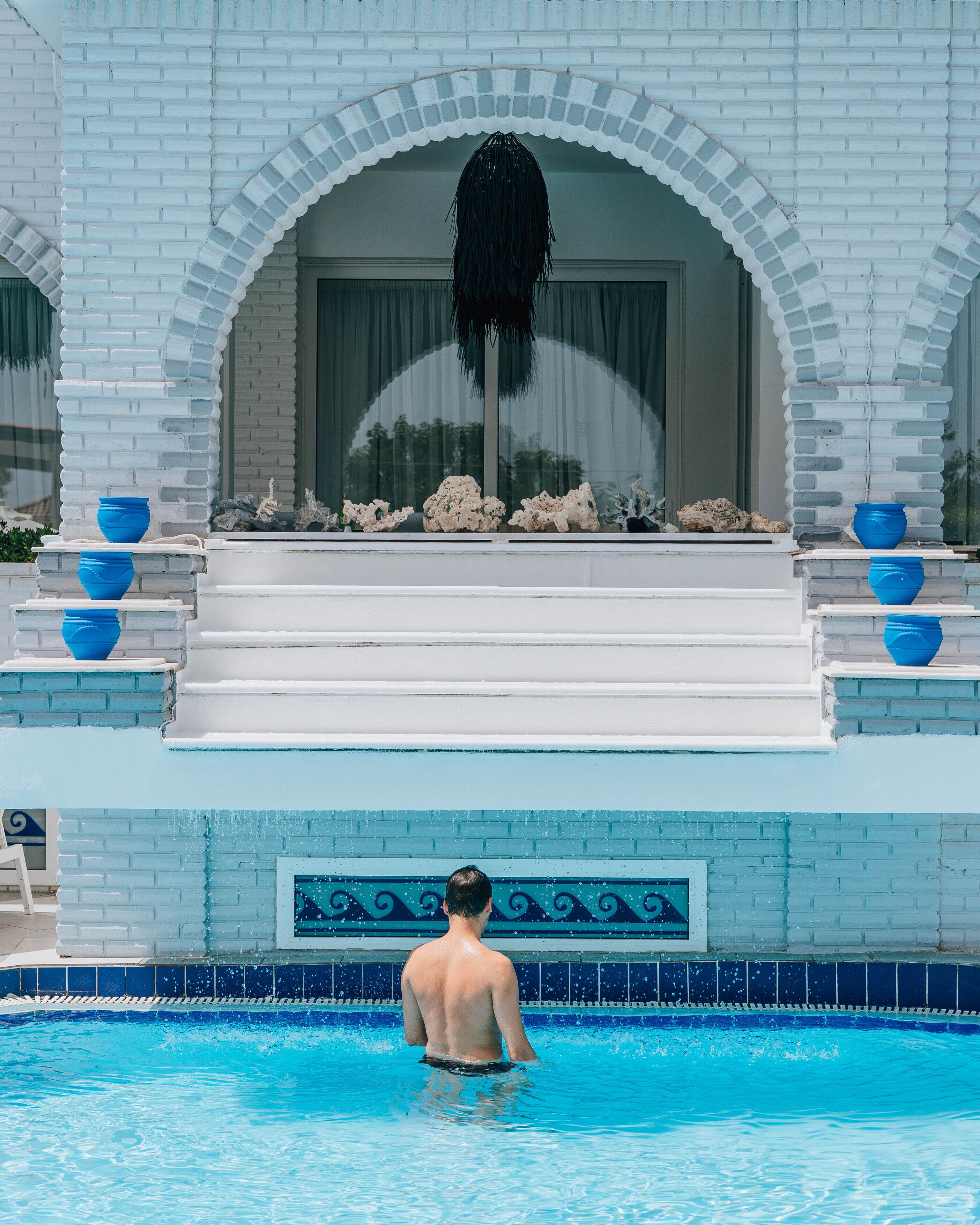 Meandros Boutique & Spa Hotel