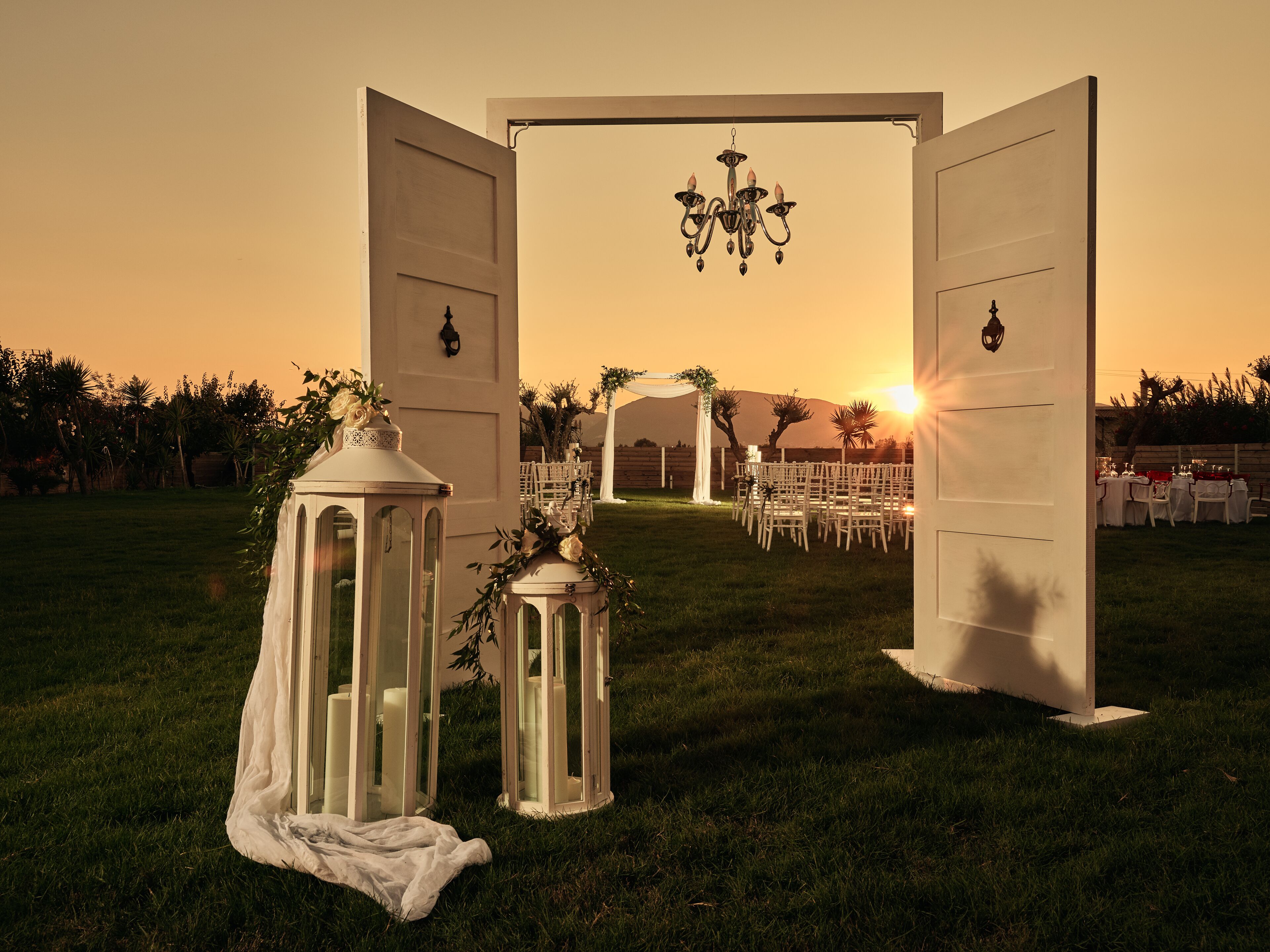 Meandros Boutique & Spa Hotel