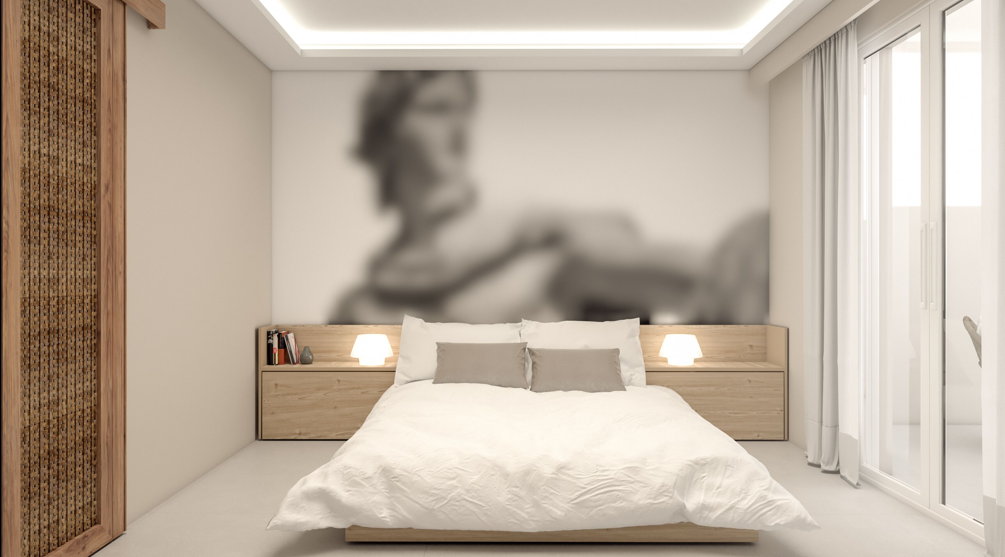 Nikon Boutique Hotel