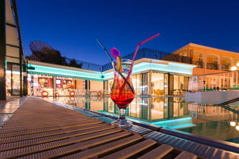 Sofias Hotel