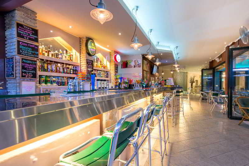 Sofias Hotel