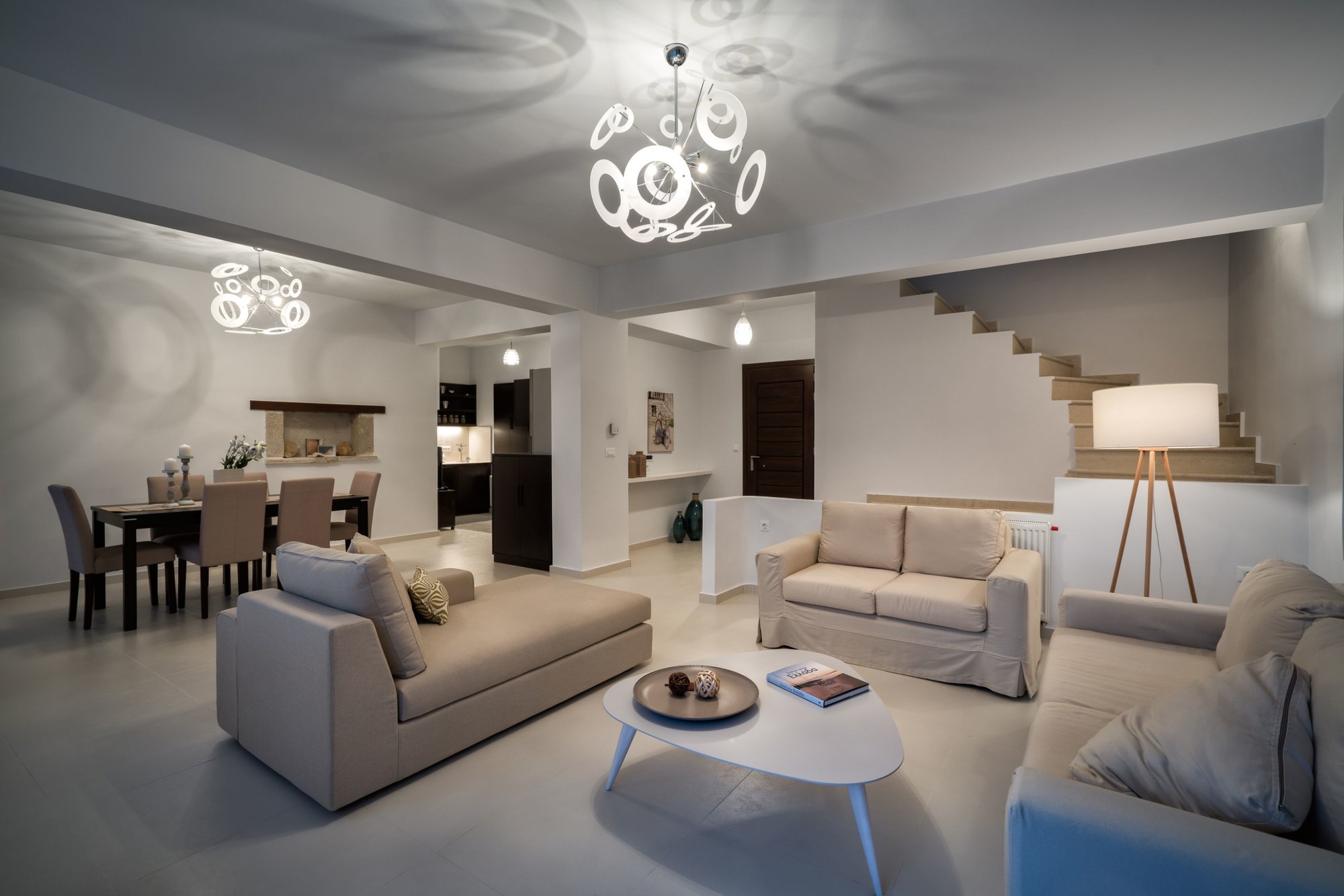 Kalas Residence