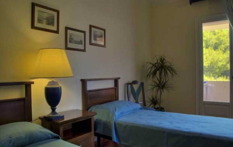 Keri Village & Spa by Zante Plaza
