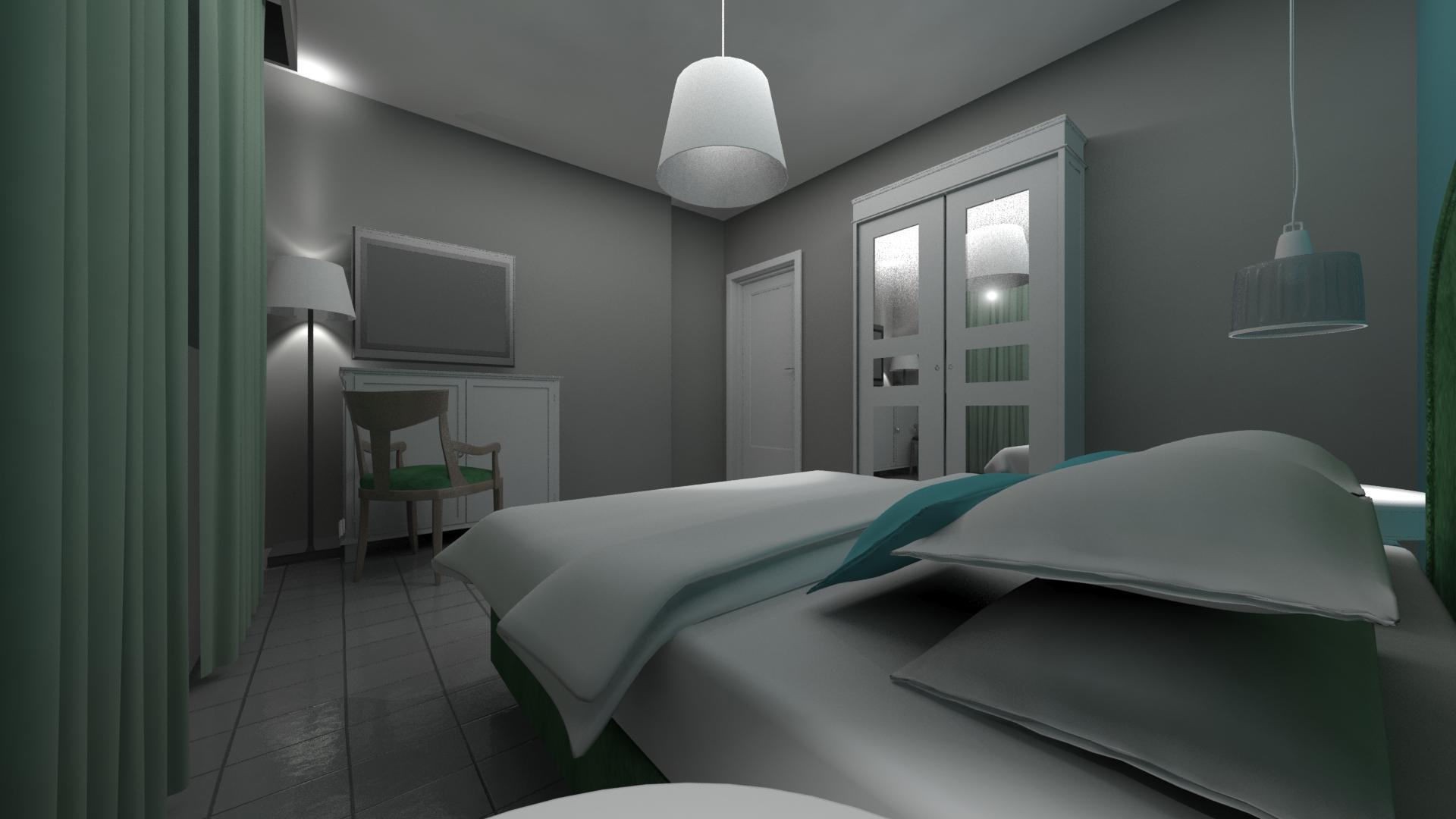 Keri Village & Spa by Zante Plaza