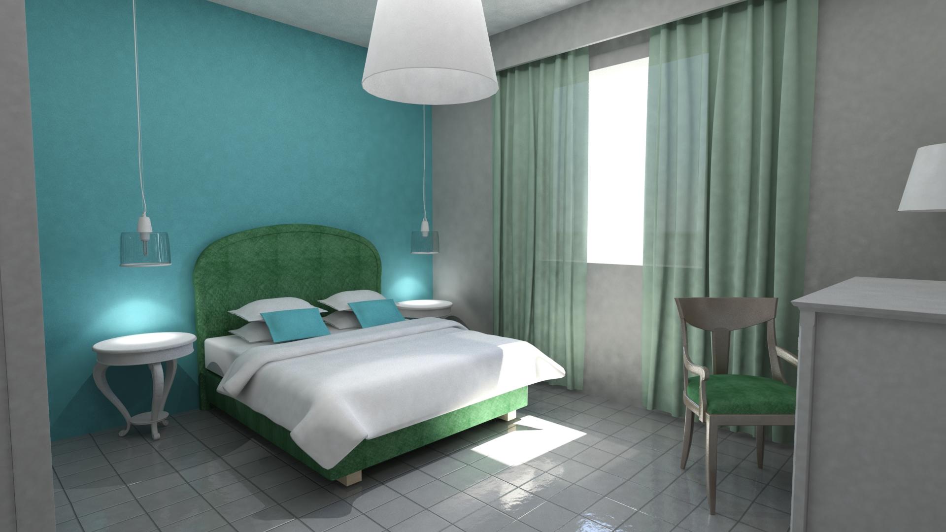 Keri Village & Spa by Zante Plaza