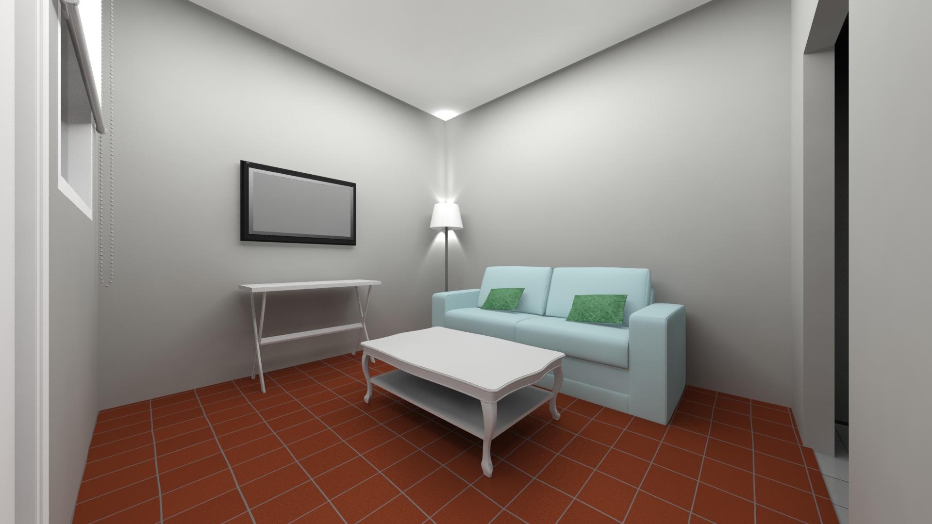 Keri Village & Spa by Zante Plaza