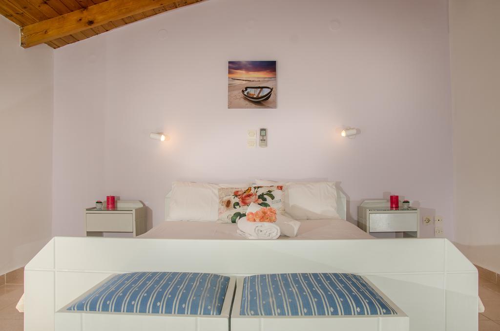 Markella Studios