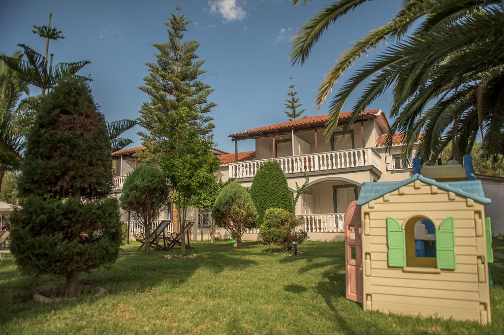 Markella Studios