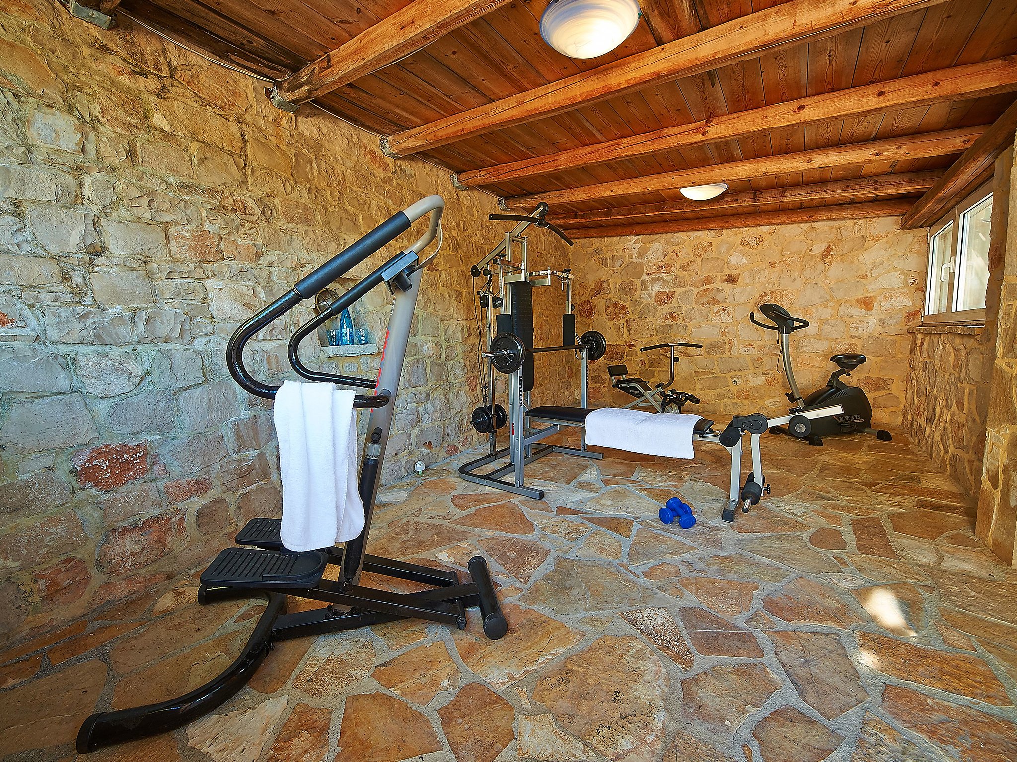 Villas Cavo Marathia