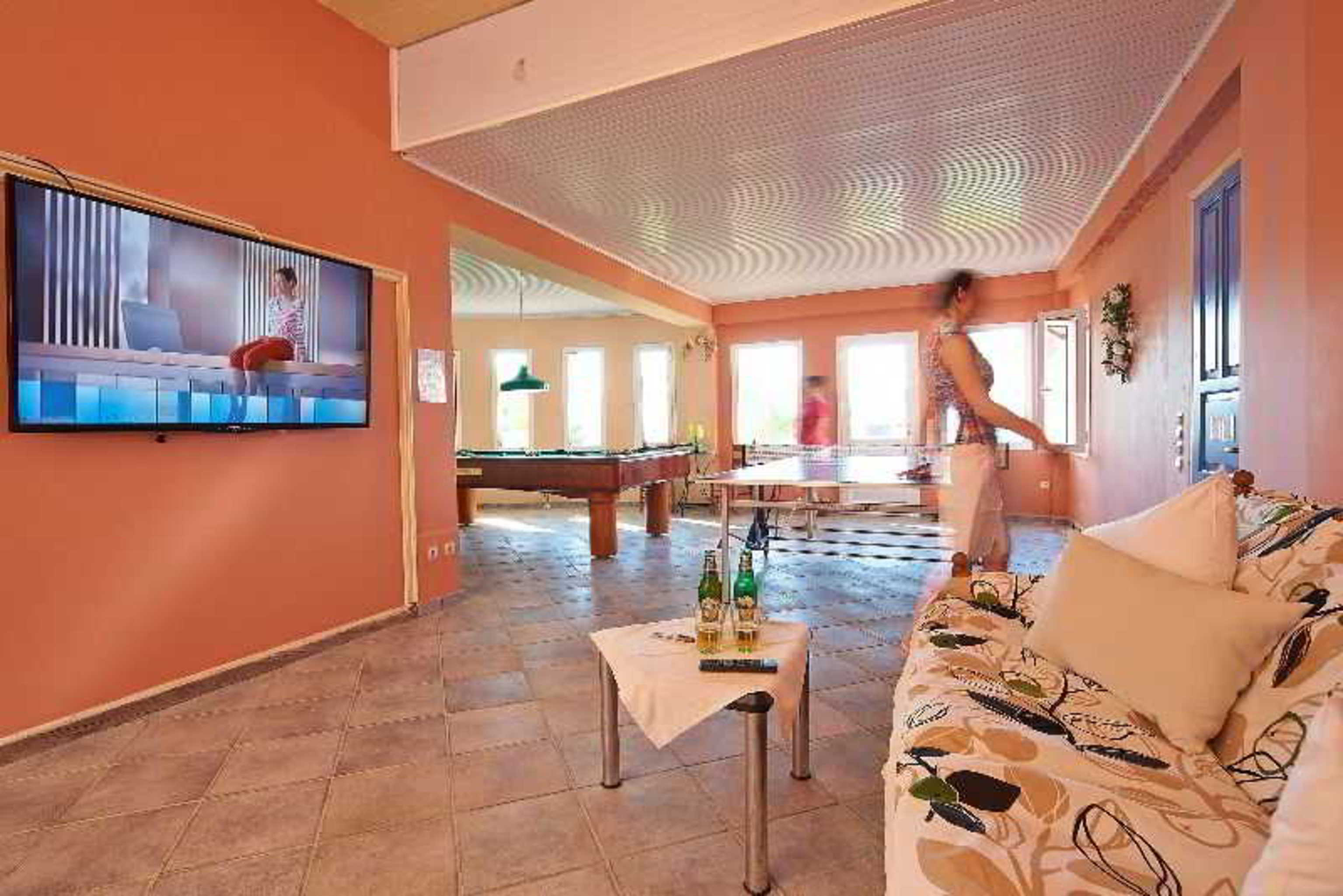 Villas Cavo Marathia