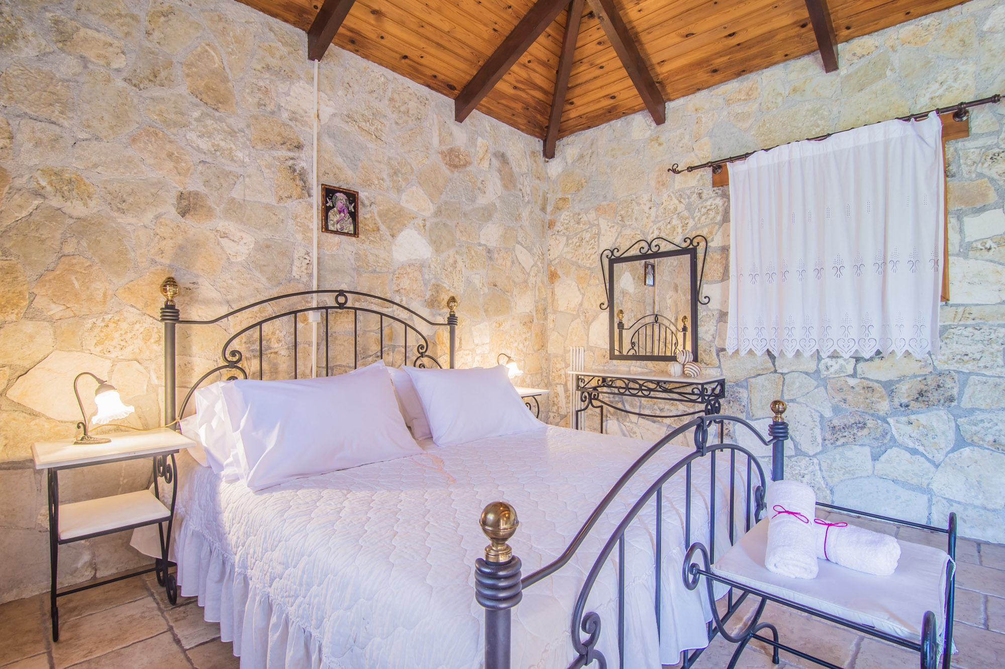 Porto Giardino Resort
