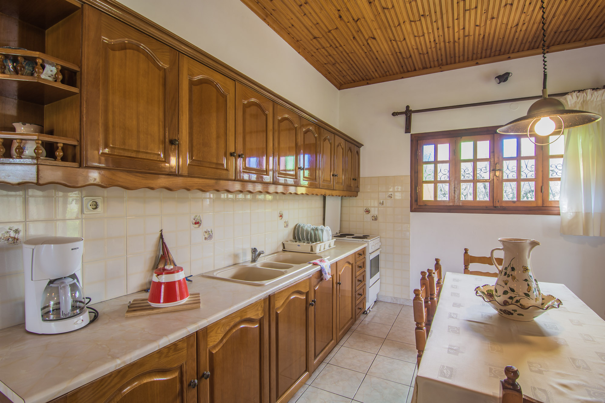 Porto Giardino Resort