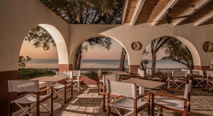 Domes Aulus Zante, Autograph Collection