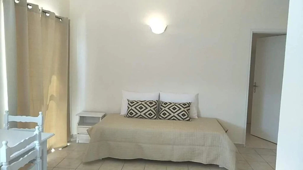 Joya Apartments Zakynthos