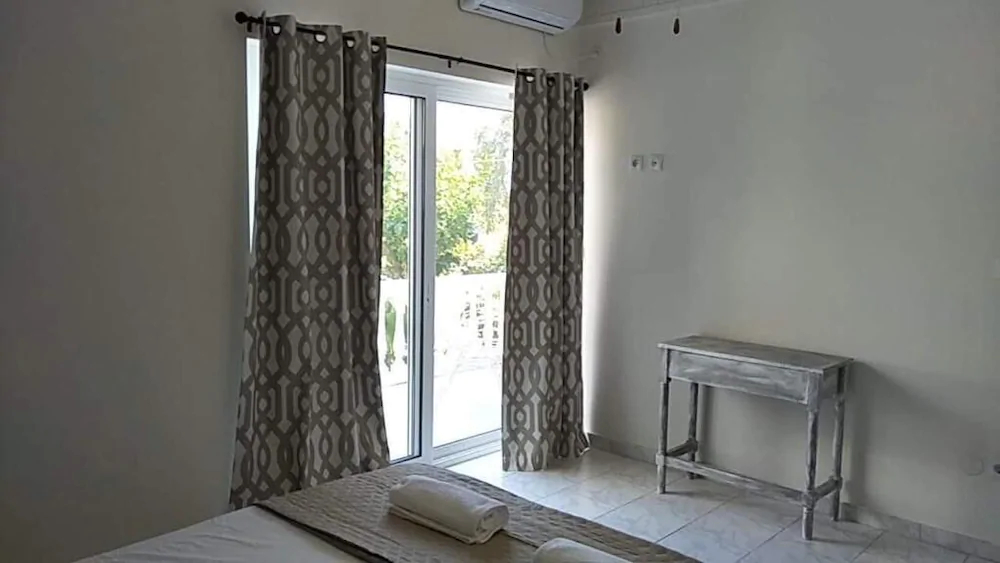 Joya Apartments Zakynthos