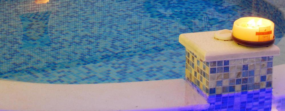 Majestic Hotel & Spa