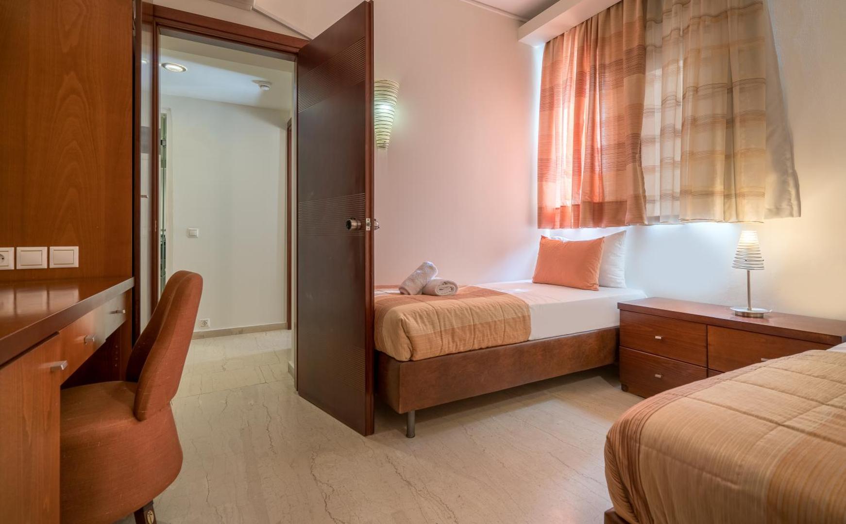 Zante Park Resort & Spa