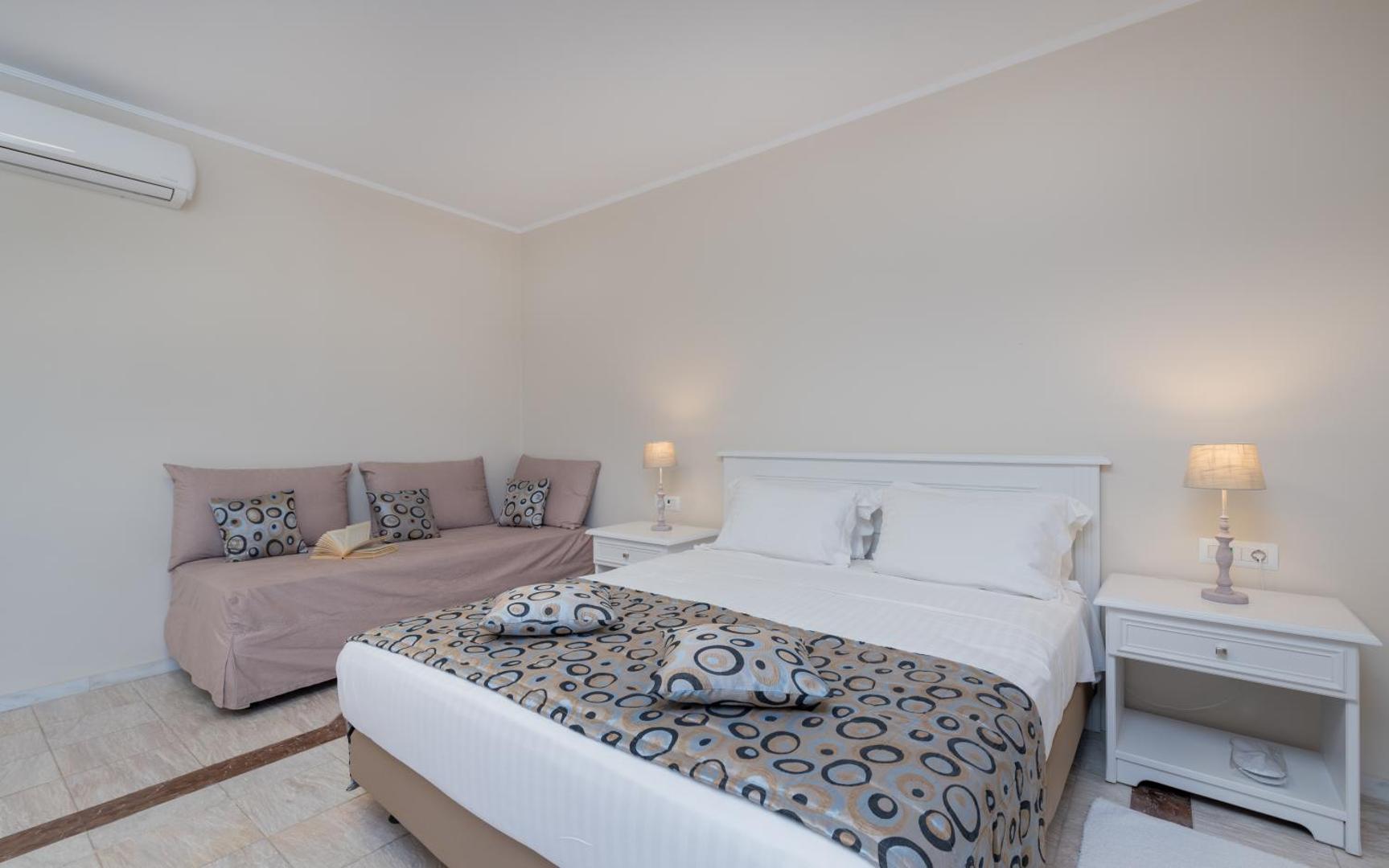 Zante Park Resort & Spa