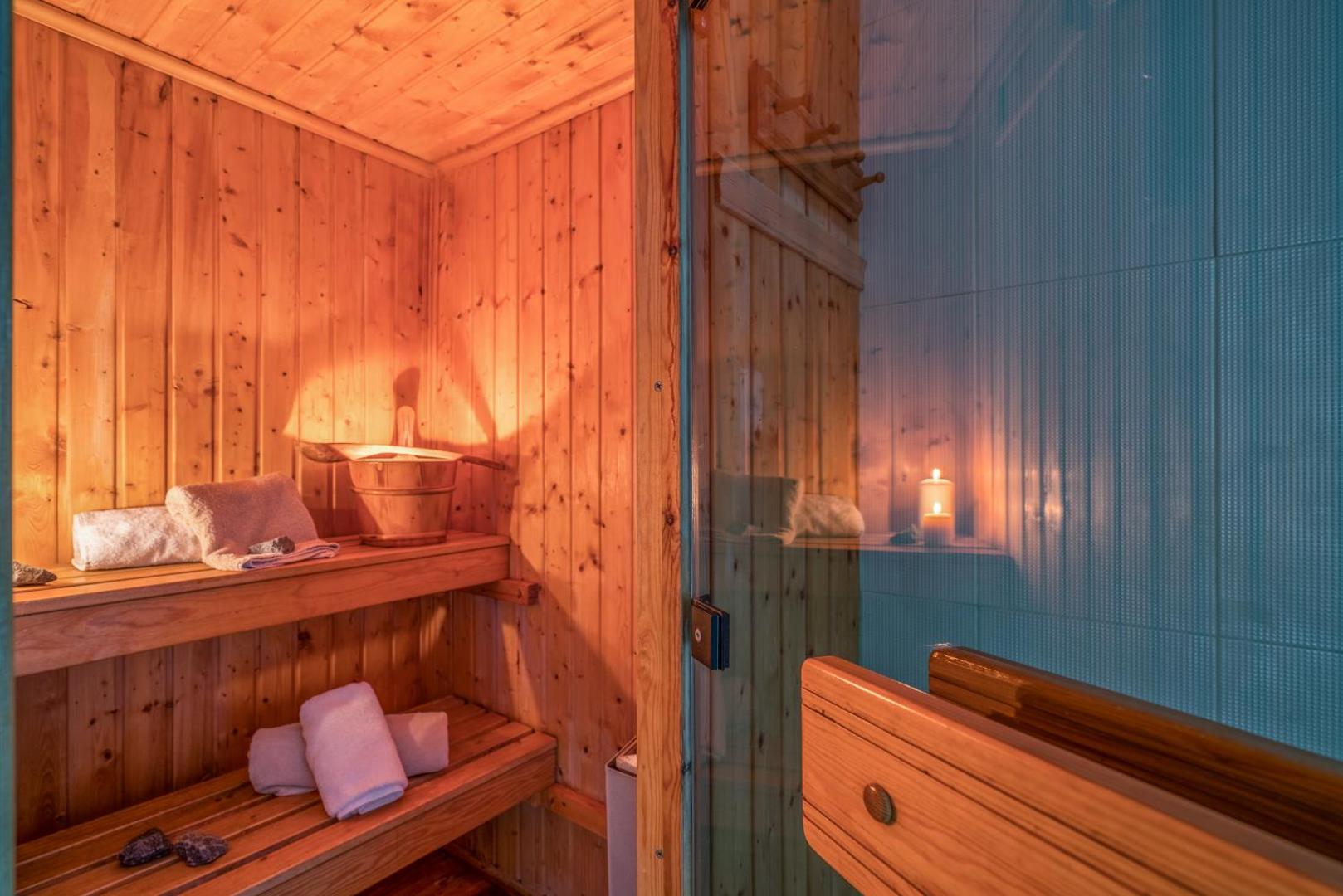 Zante Park Resort & Spa