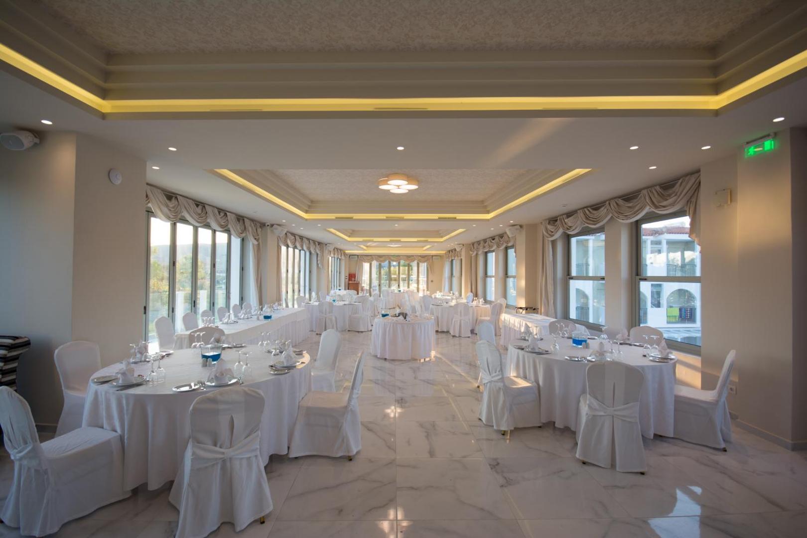 Zante Park Resort & Spa