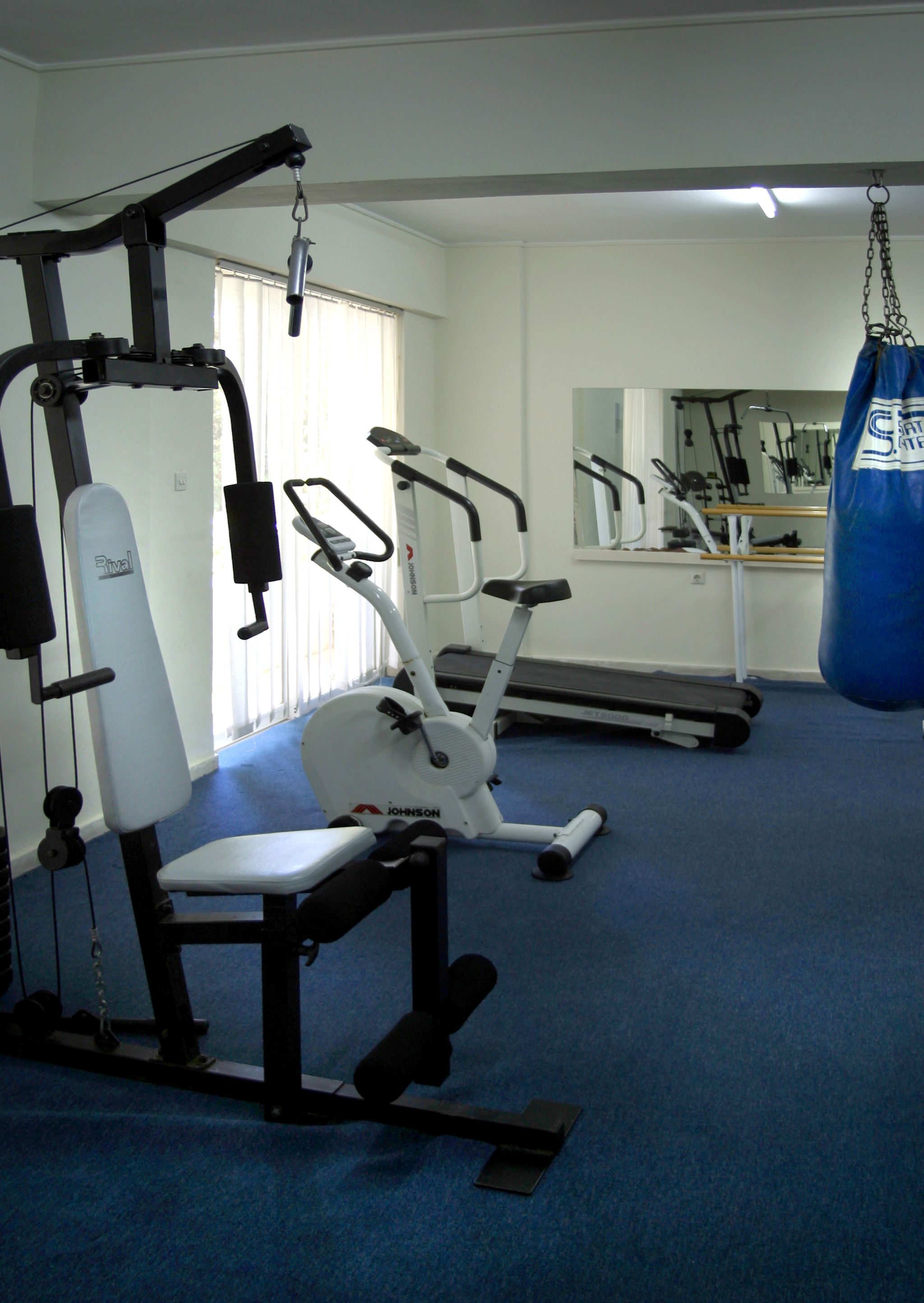 Zante Park Resort & Spa