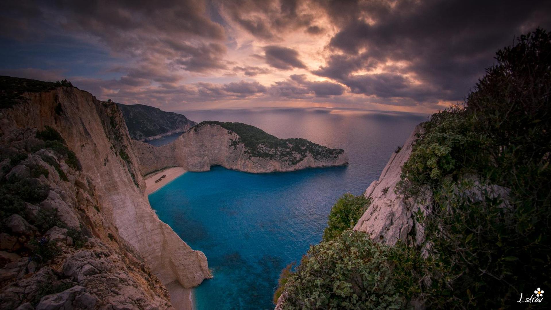 Zante Park Resort & Spa