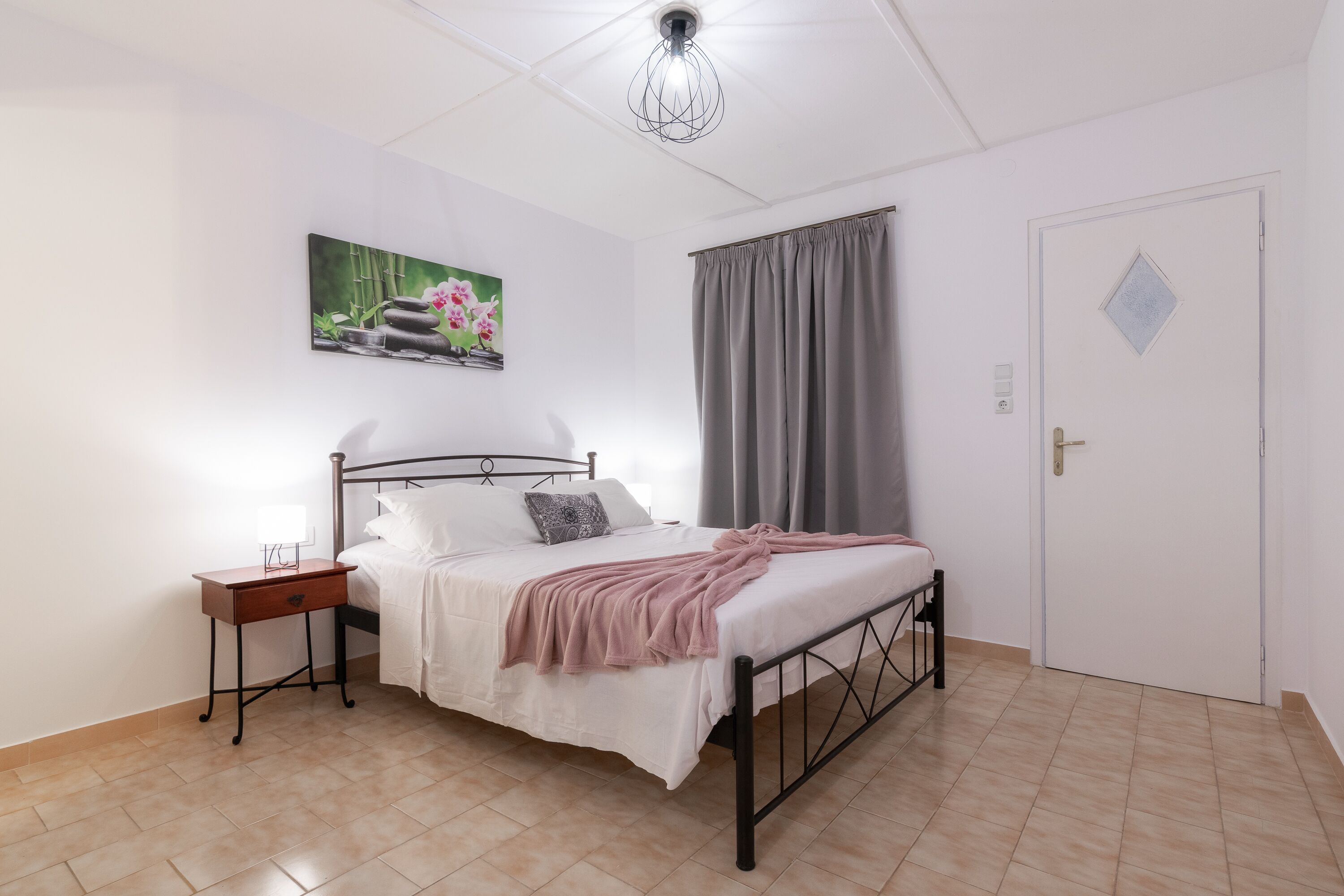 Zante Riva Studios